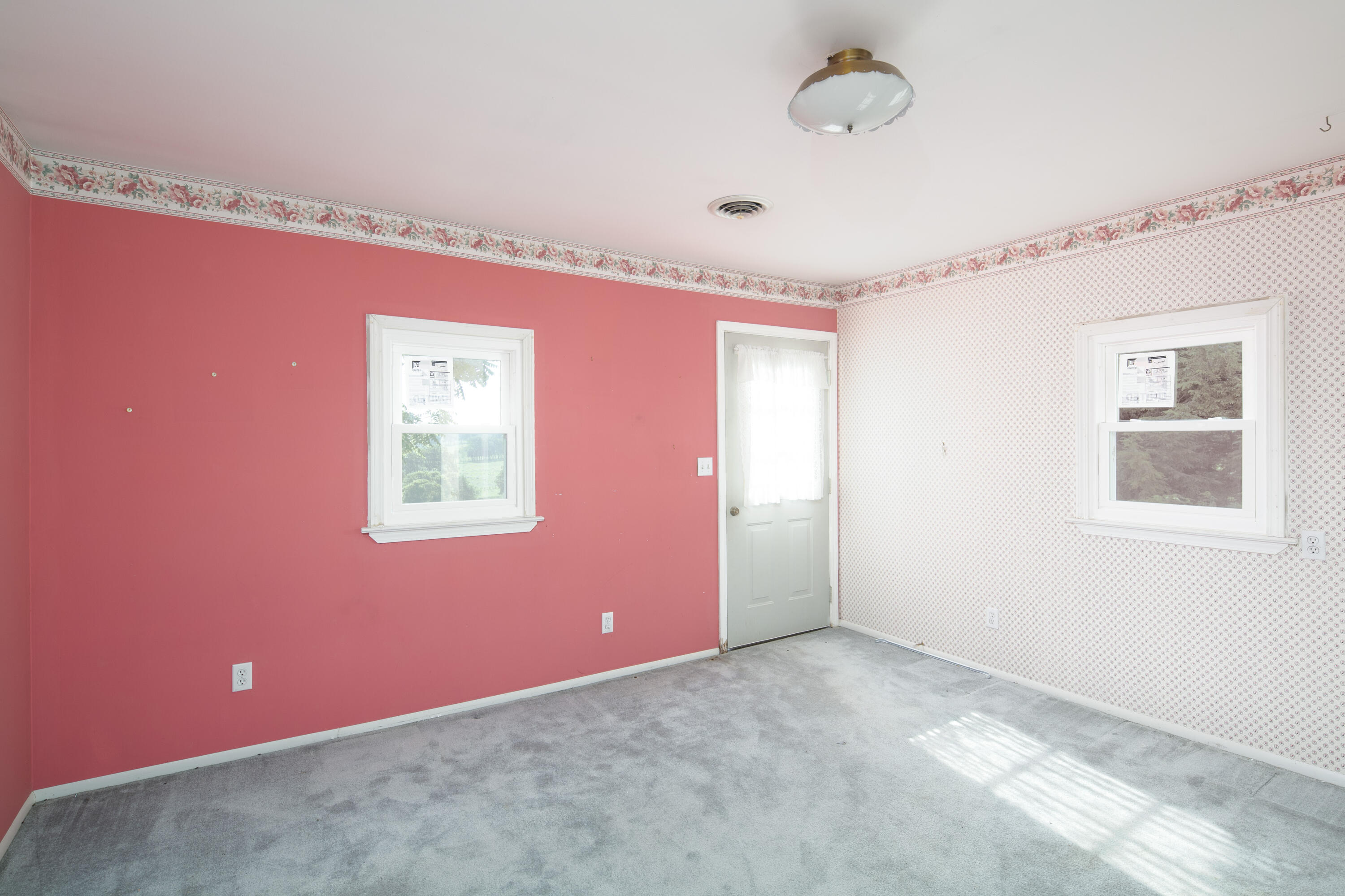 4603 Paris Road Property Photo 21