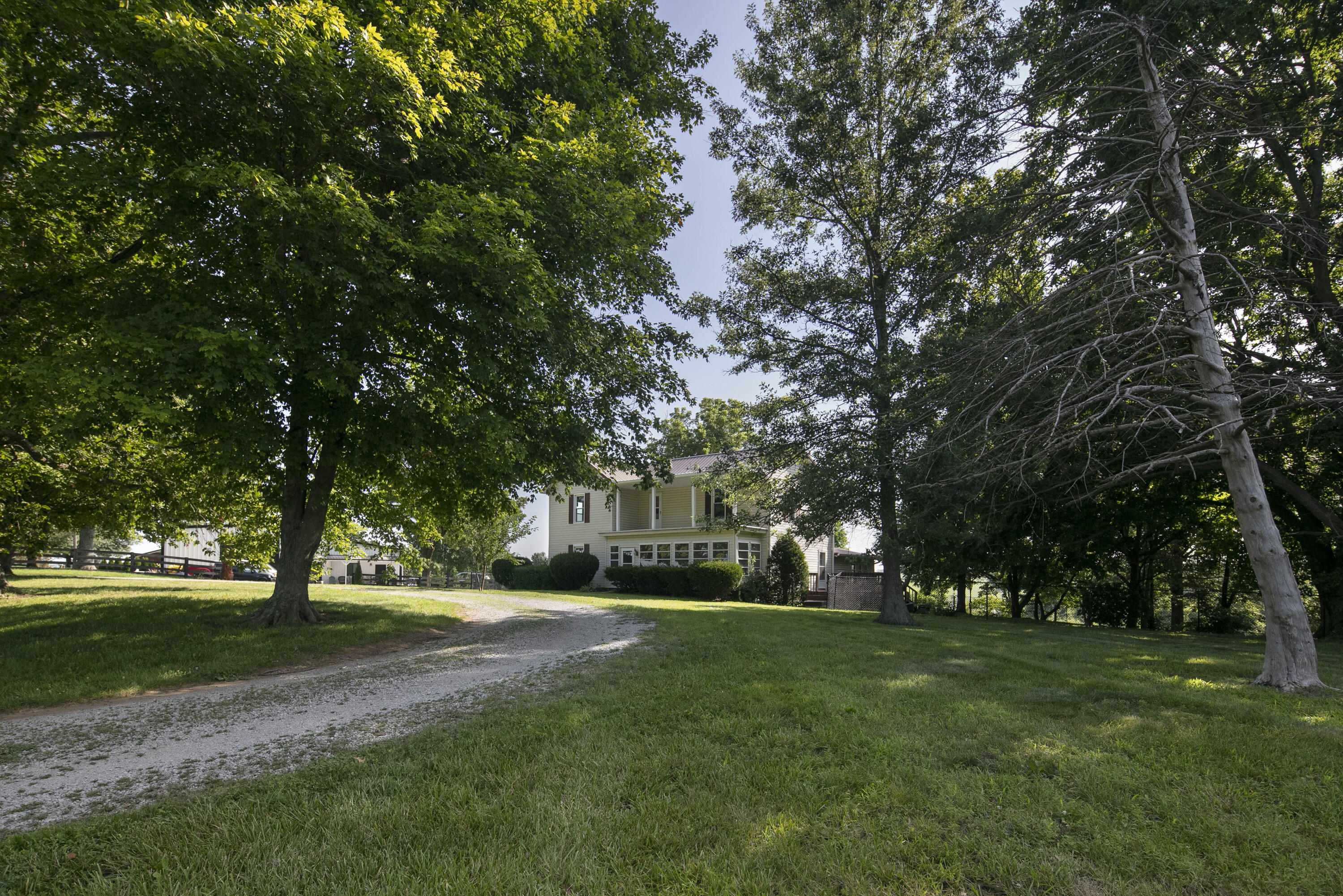 4603 Paris Road Property Photo 25