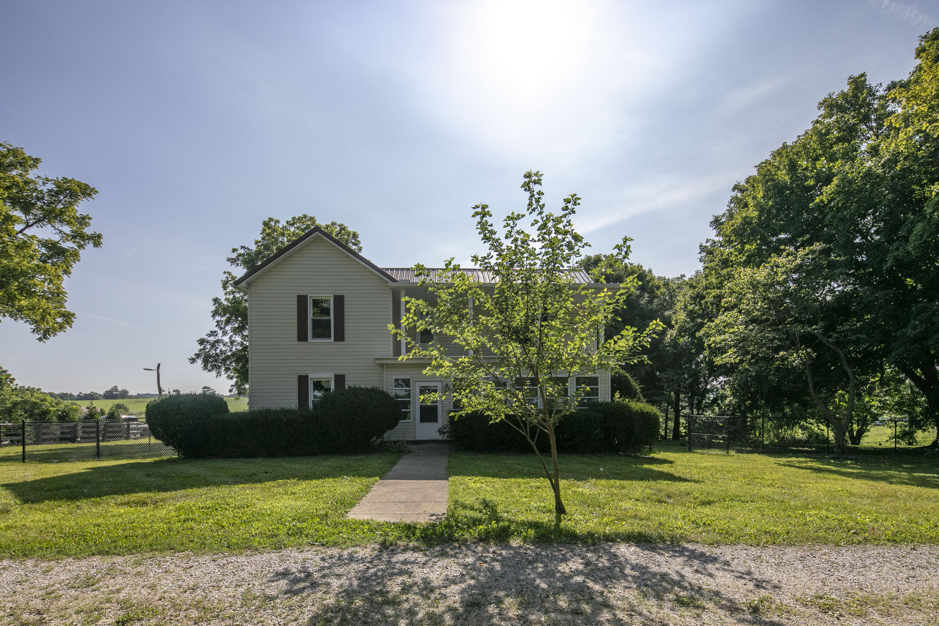 4603 Paris Road Property Photo 26