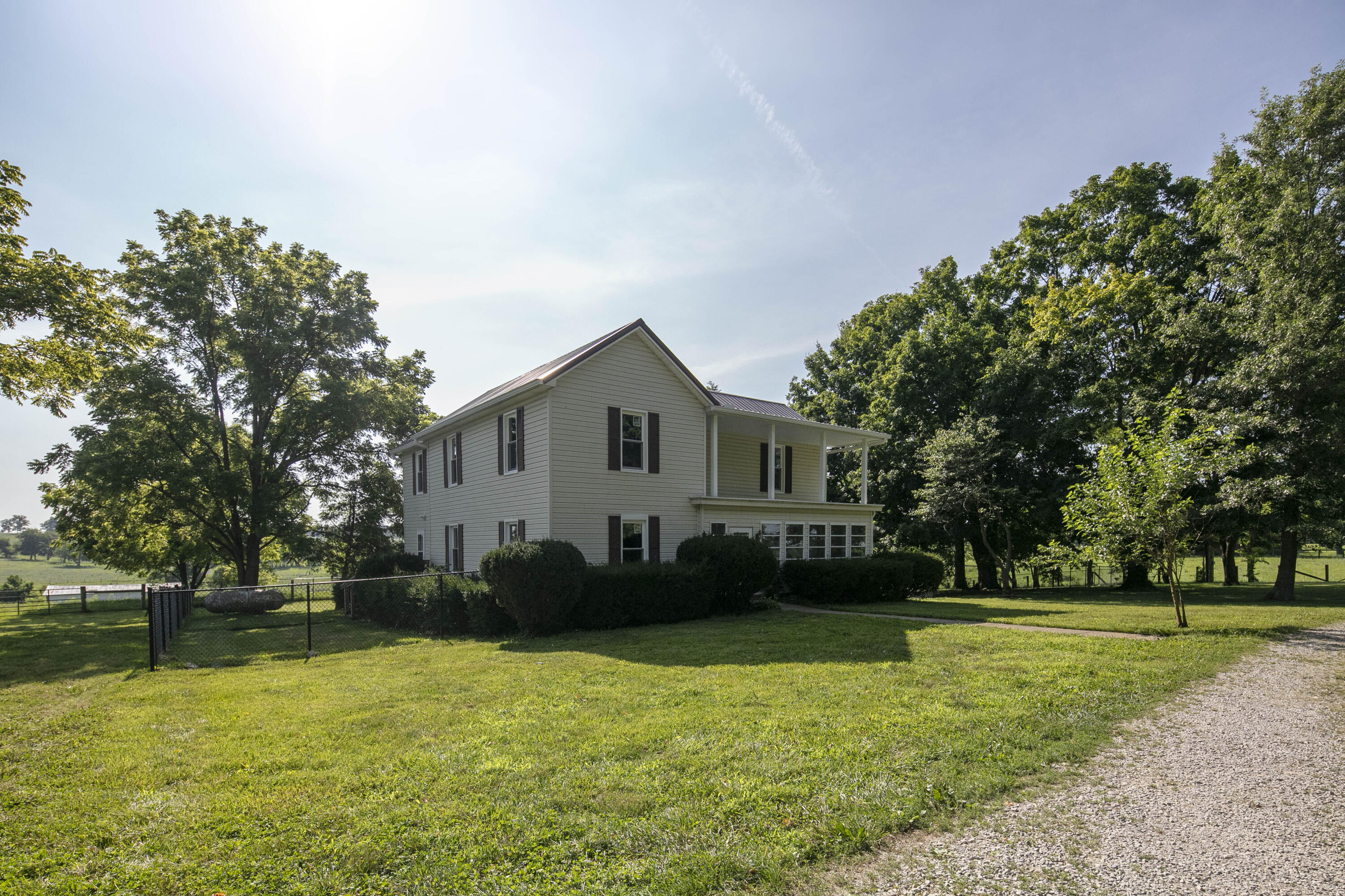 4603 Paris Road Property Photo 27