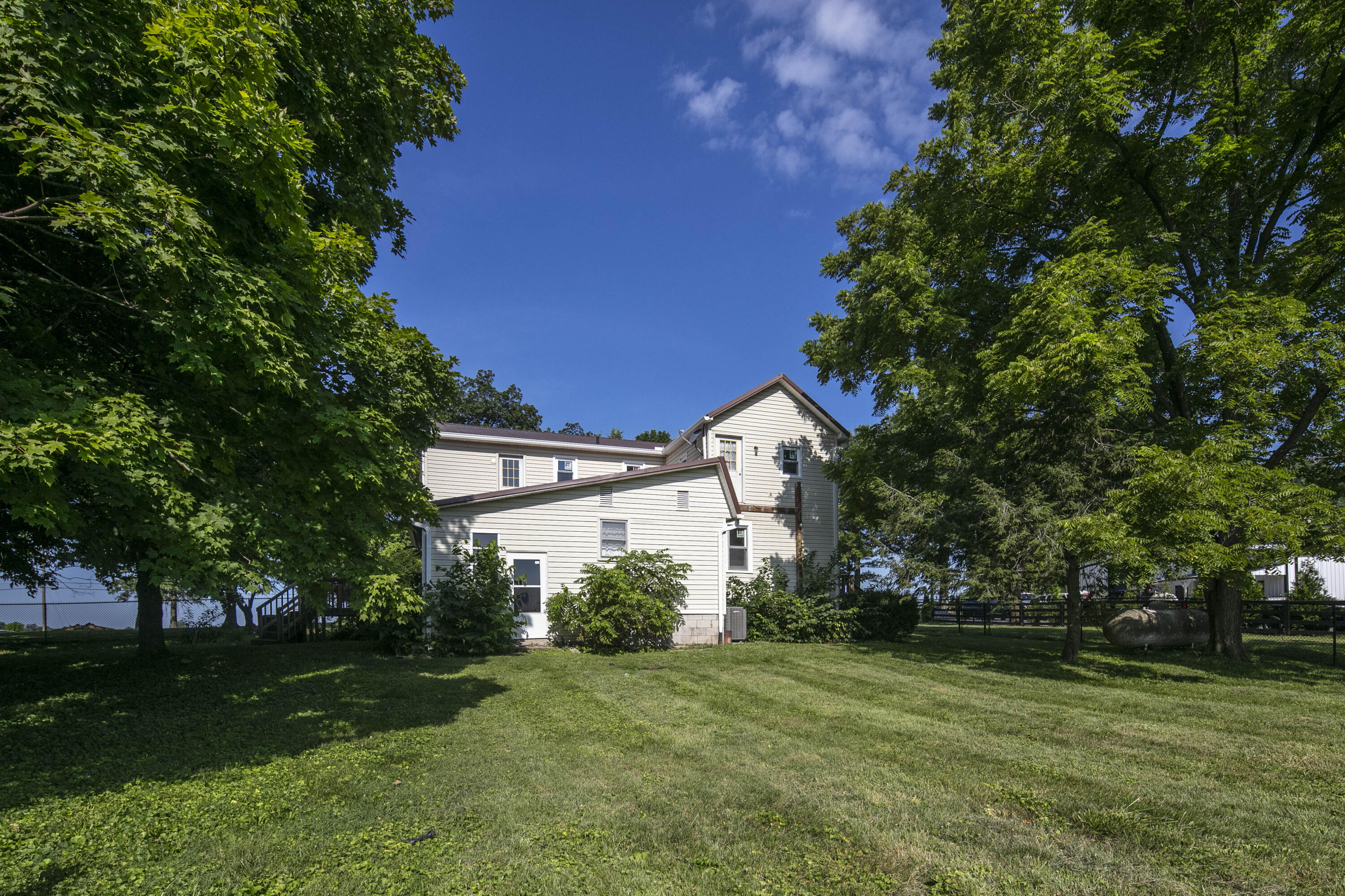 4603 Paris Road Property Photo 28