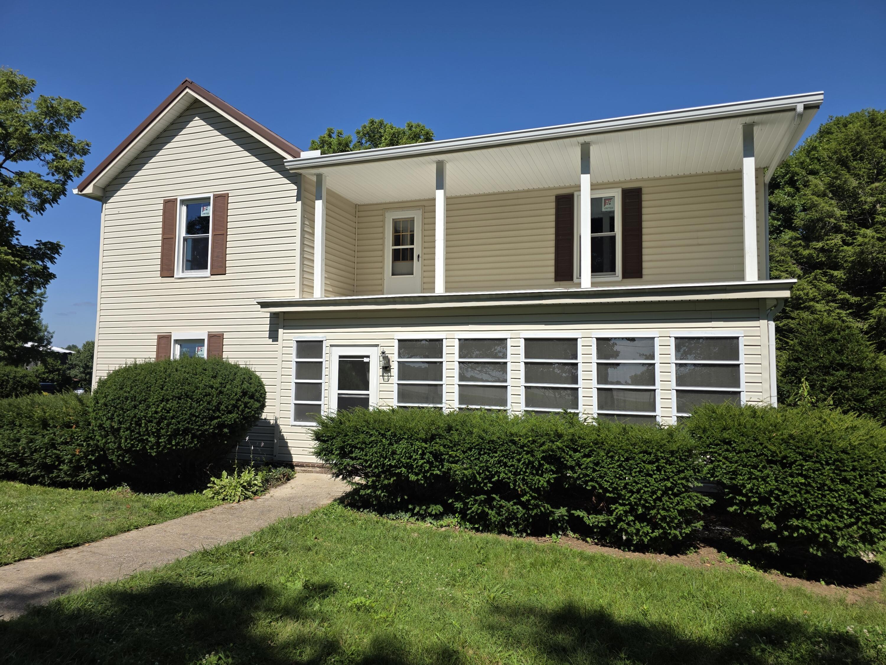 4603 Paris Road Property Photo 29