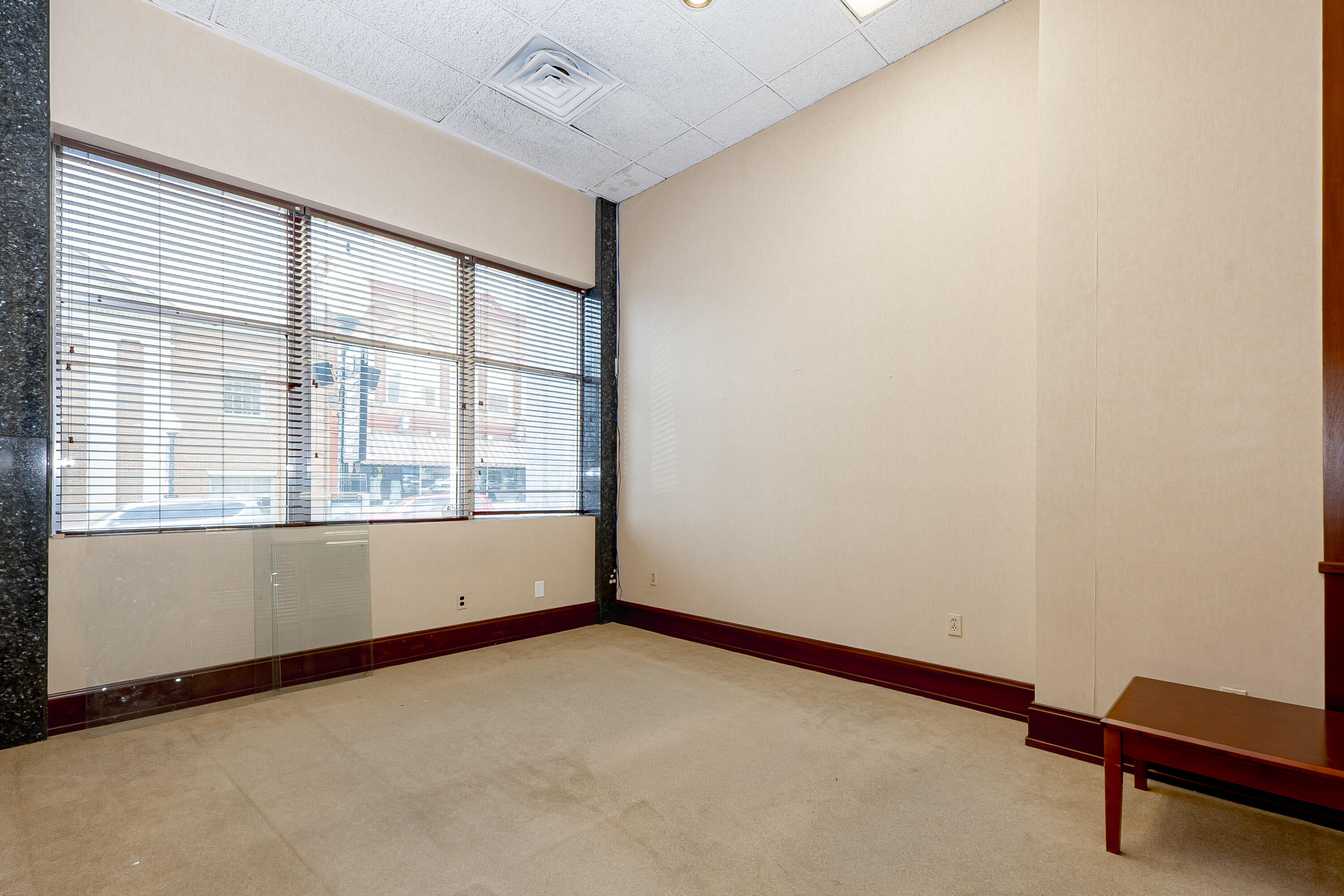 100 Public Square C Property Photo 6