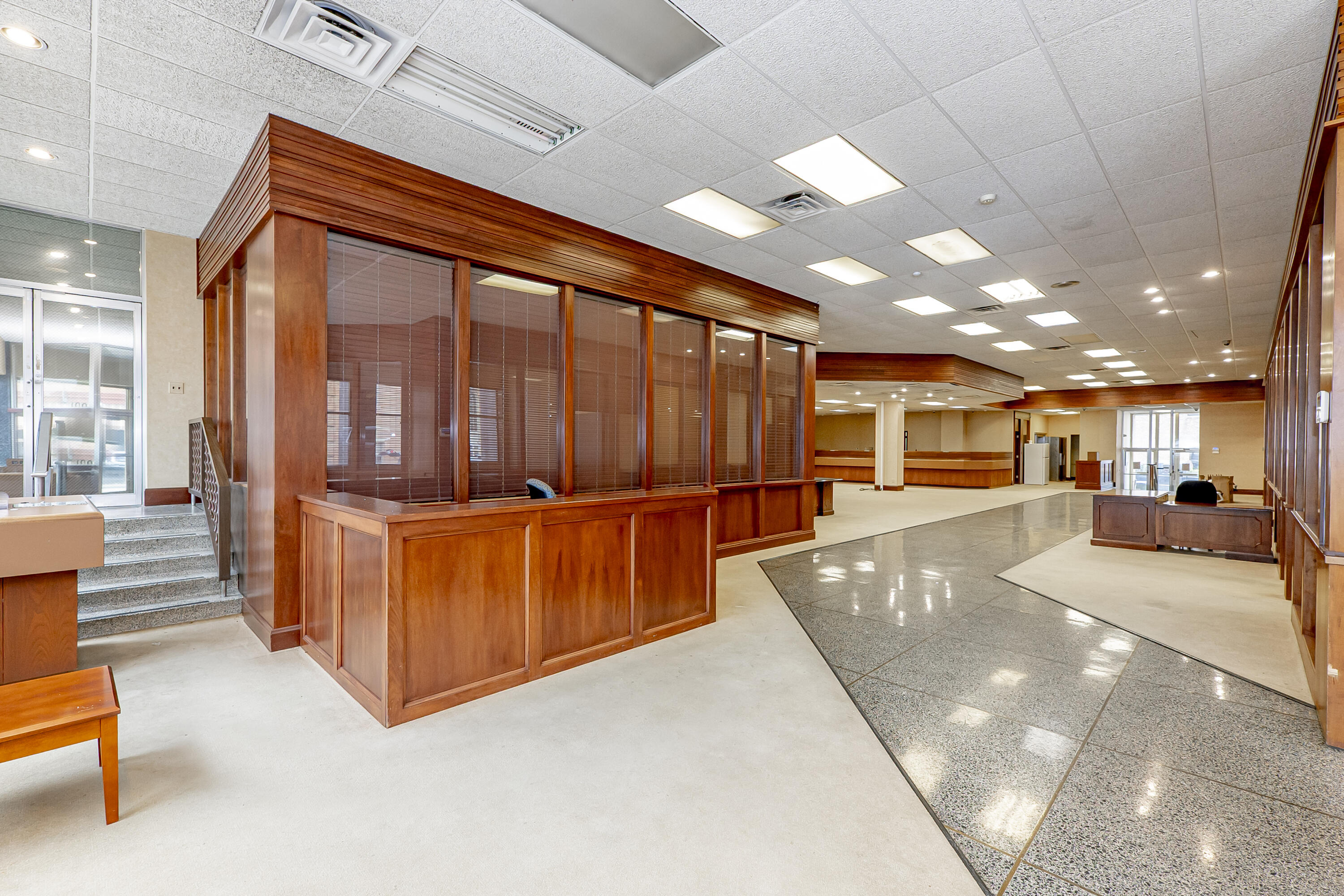 100 Public Square A Property Photo 3
