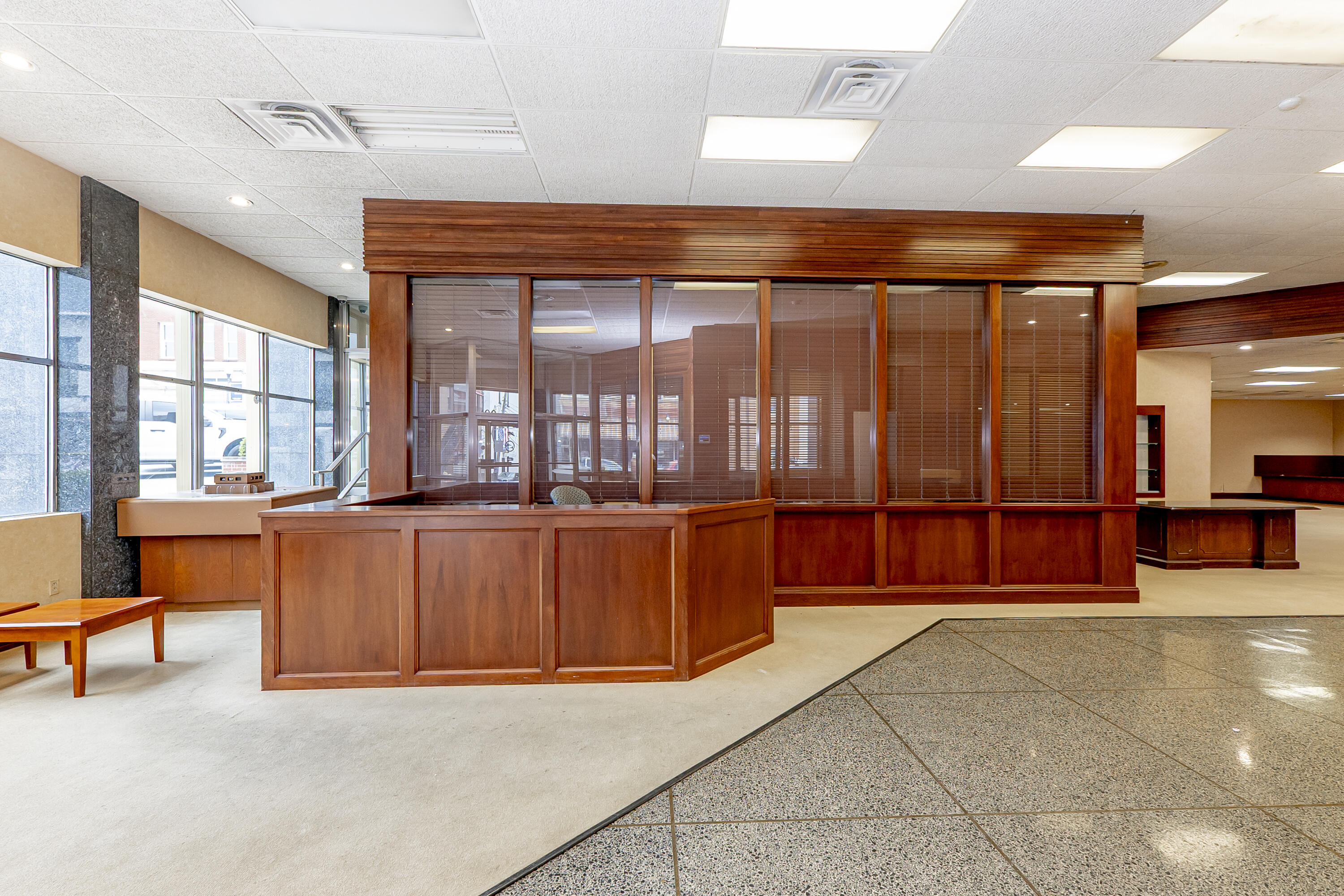 100 Public Square A Property Photo 4