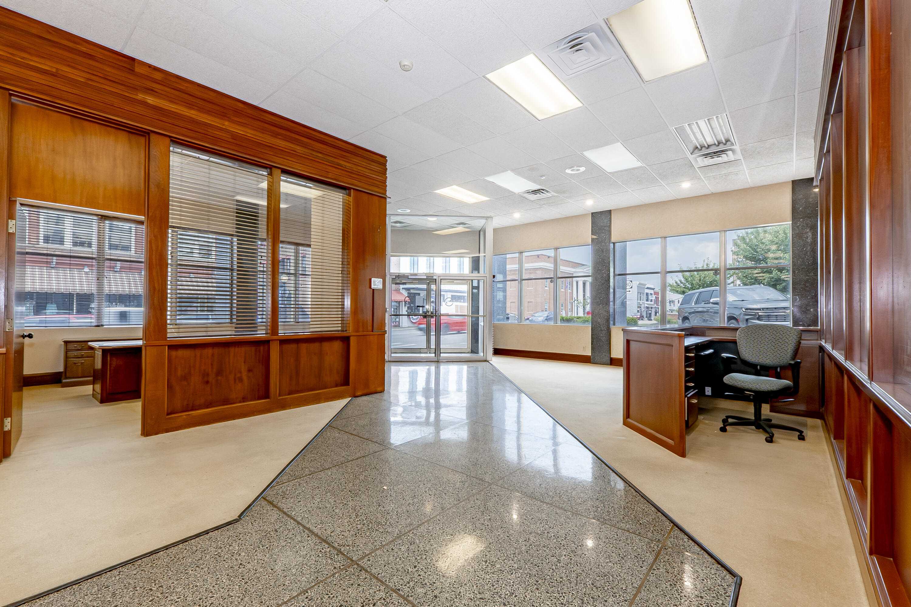 100 Public Square A Property Photo 6