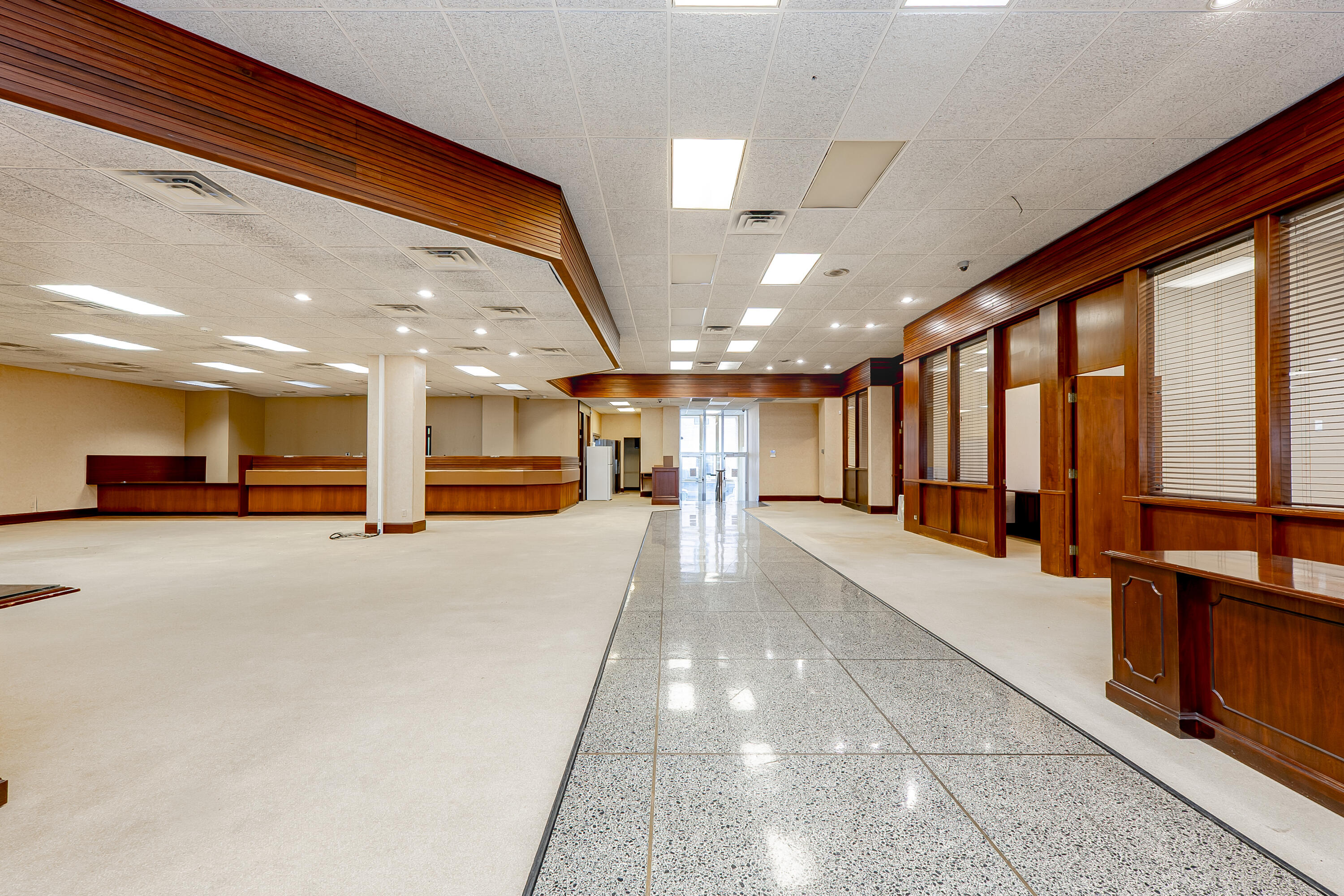 100 Public Square A Property Photo 7