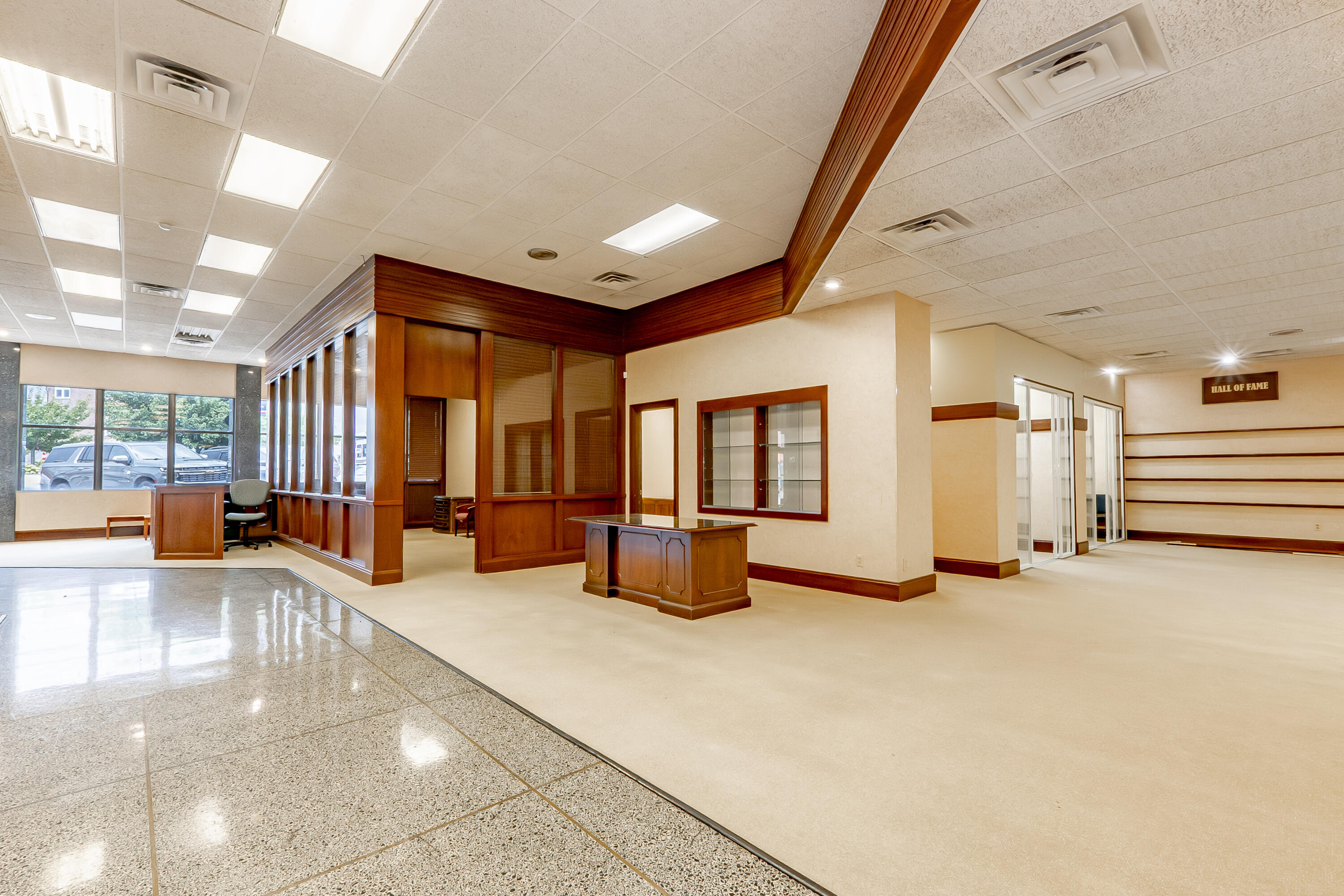 100 Public Square A Property Photo 8