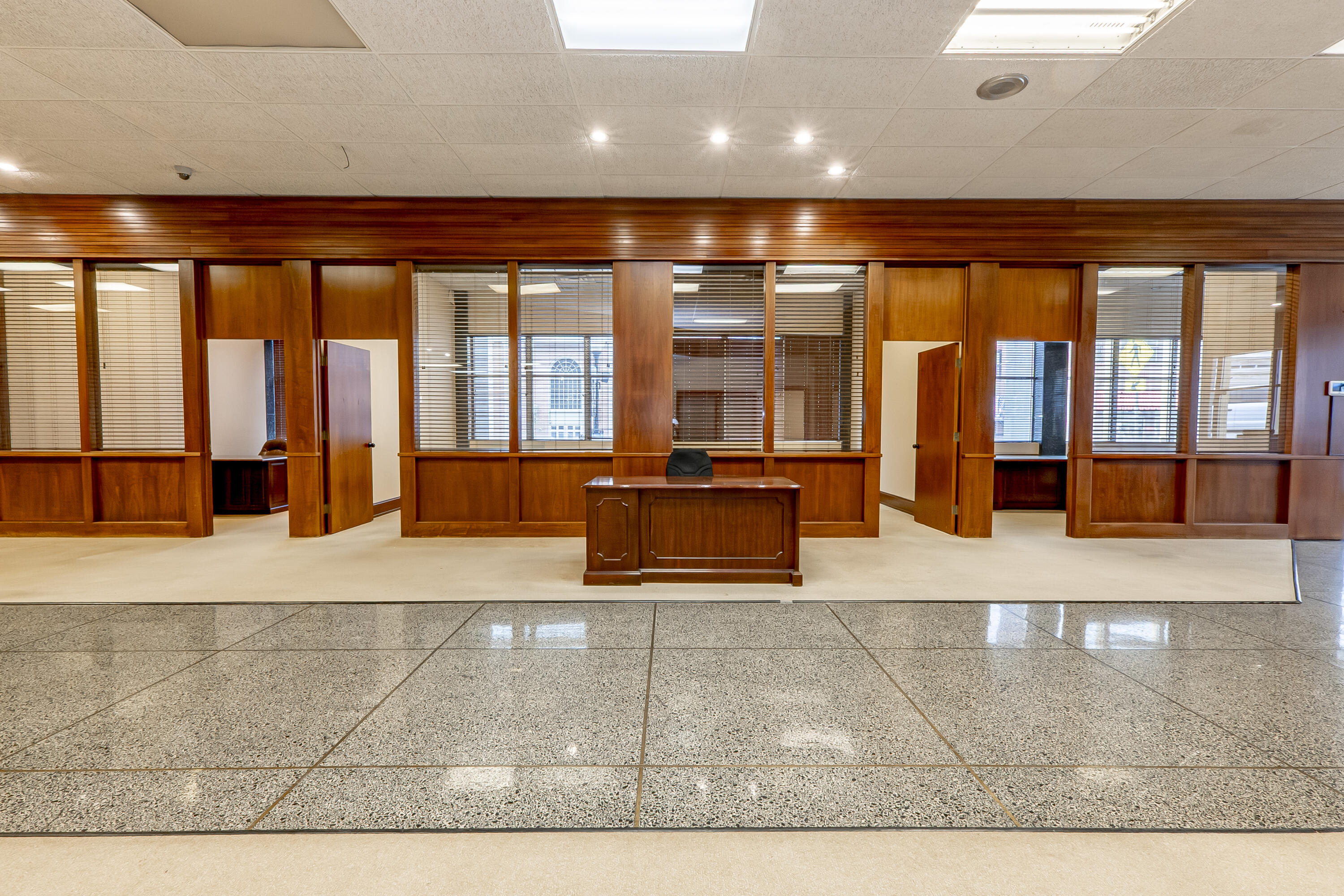 100 Public Square A Property Photo 9