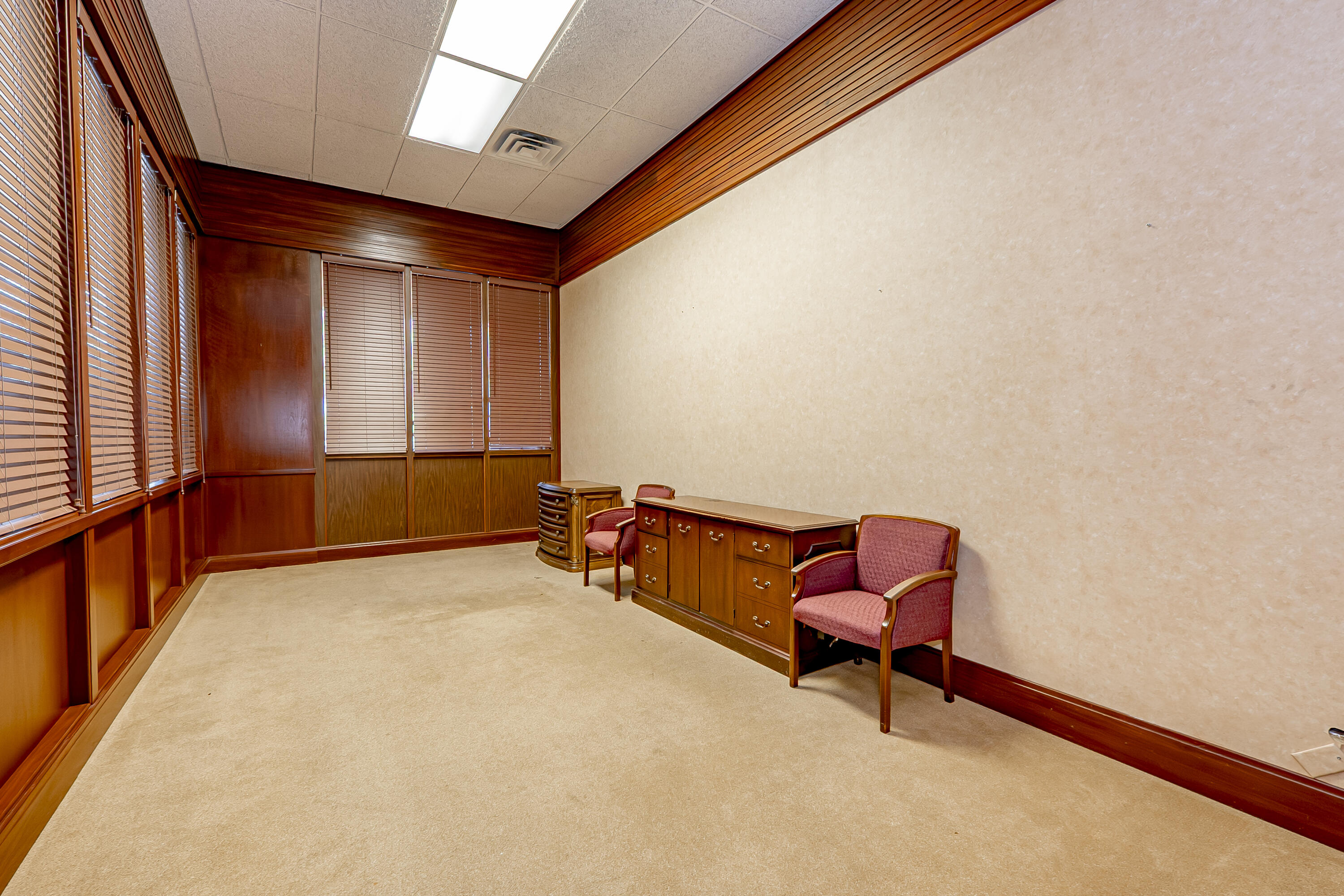 100 Public Square A Property Photo 10