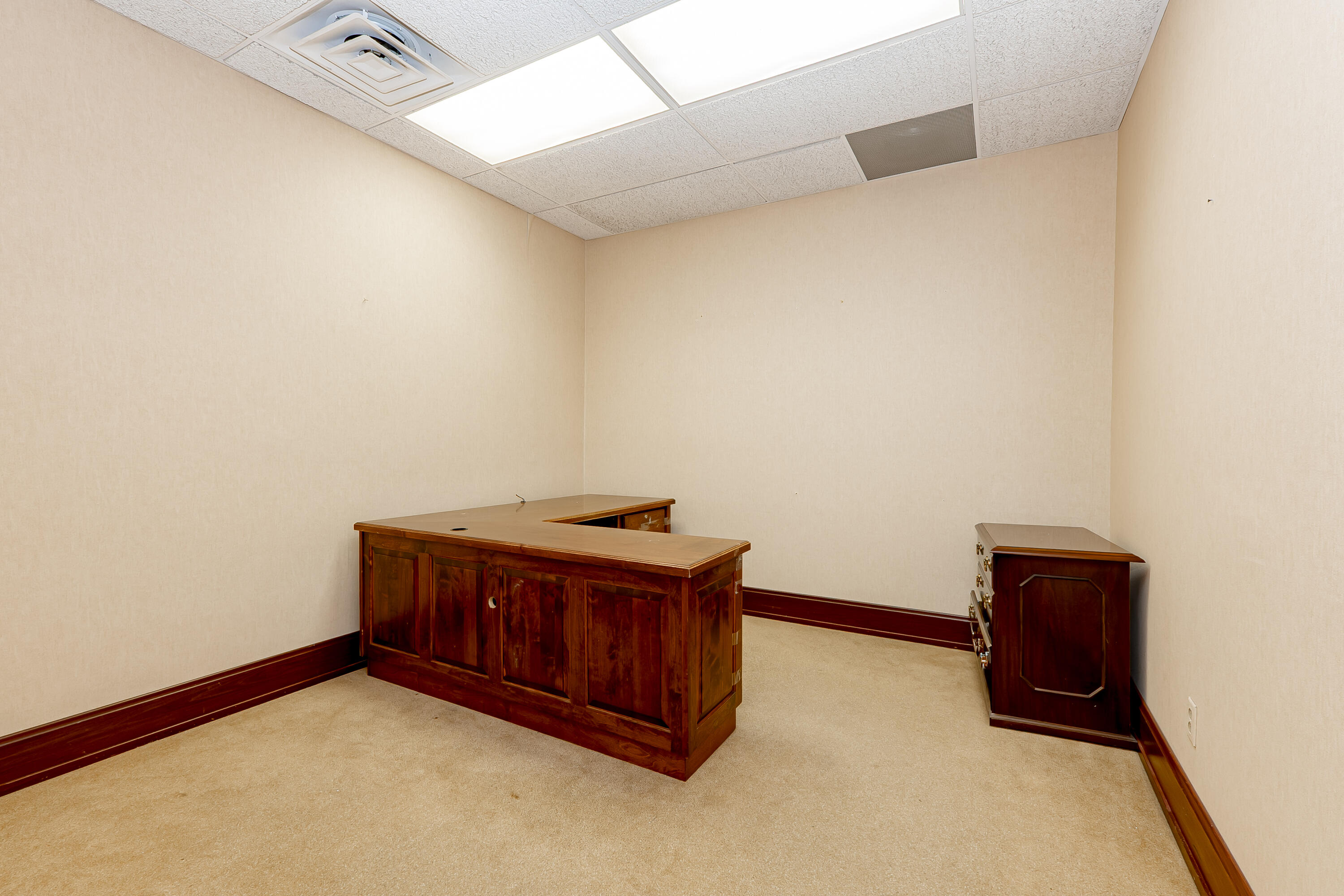 100 Public Square A Property Photo 11