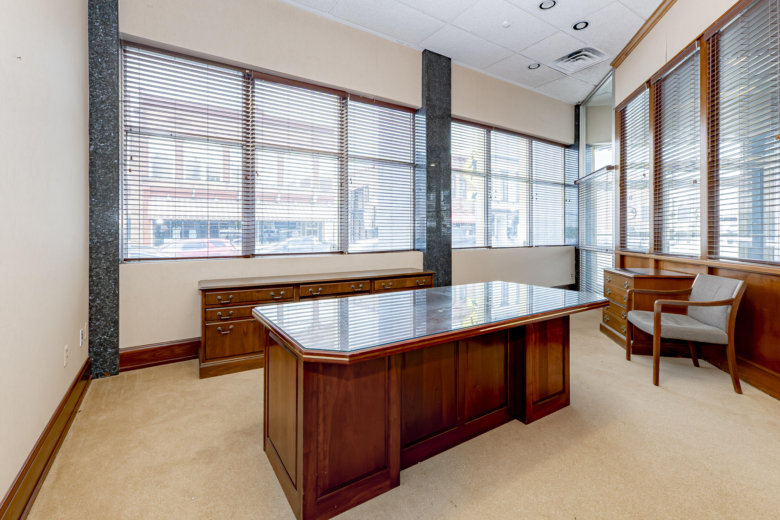 100 Public Square A Property Photo 12