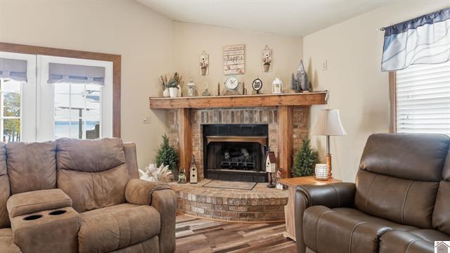 100 Cemetery Hill Lane Property Photo 12