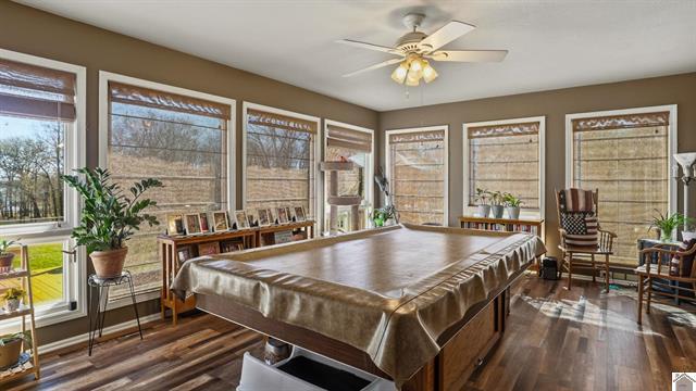 100 Cemetery Hill Lane Property Photo 14