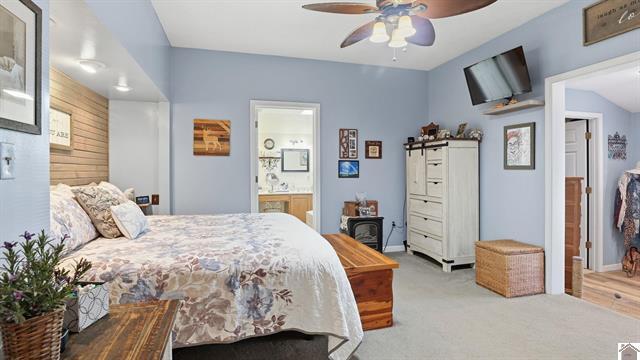 100 Cemetery Hill Lane Property Photo 15