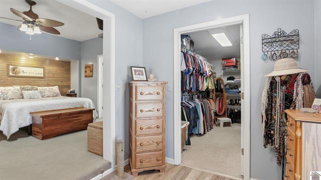 100 Cemetery Hill Lane Property Photo 16