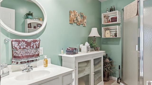 100 Cemetery Hill Lane Property Photo 18