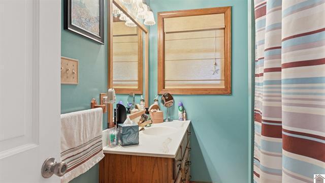 100 Cemetery Hill Lane Property Photo 19