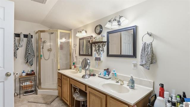 100 Cemetery Hill Lane Property Photo 20