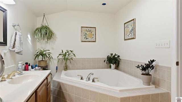 100 Cemetery Hill Lane Property Photo 21