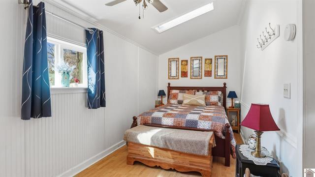 100 Cemetery Hill Lane Property Photo 22