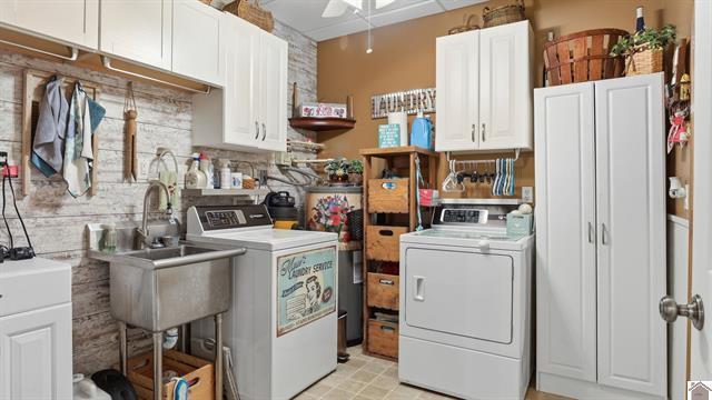 100 Cemetery Hill Lane Property Photo 24