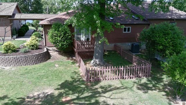 100 Cemetery Hill Lane Property Photo 28