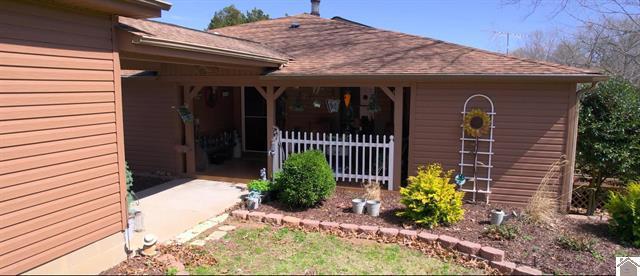 100 Cemetery Hill Lane Property Photo 29