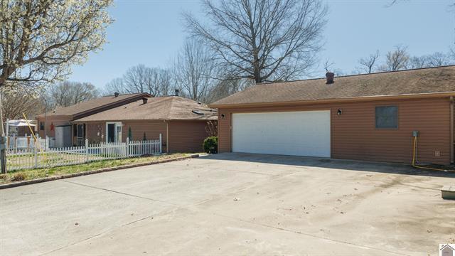 100 Cemetery Hill Lane Property Photo 35