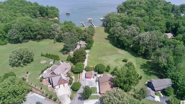 100 Cemetery Hill Lane Property Photo 37