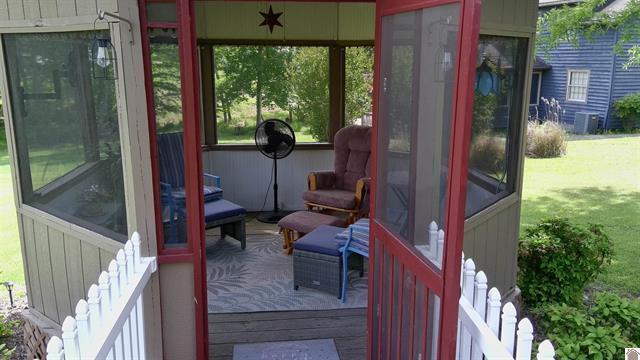 100 Cemetery Hill Lane Property Photo 40