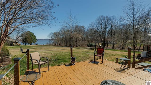 100 Cemetery Hill Lane Property Photo 41
