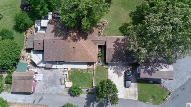 100 Cemetery Hill Lane Property Photo 44
