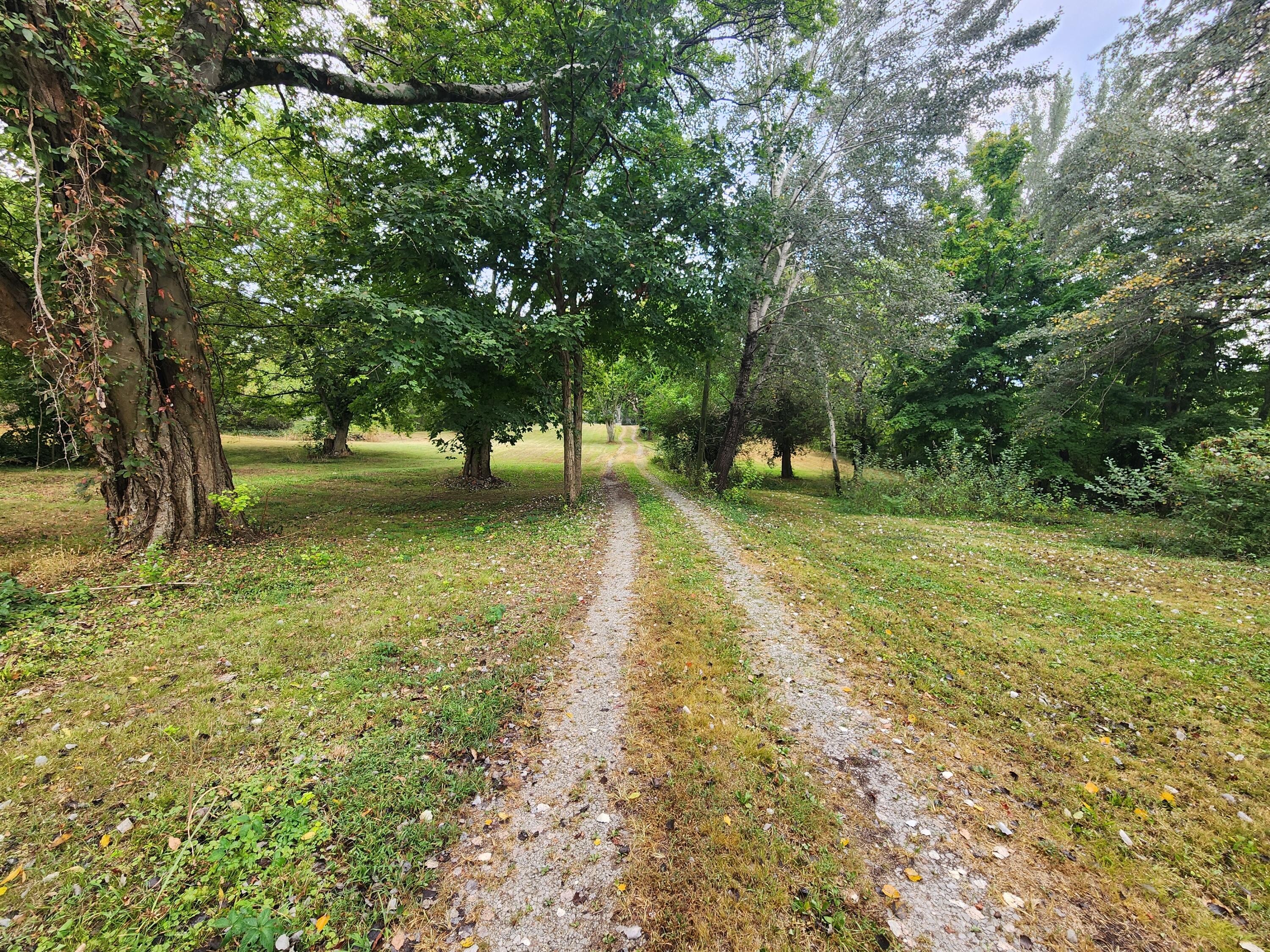 6670 Newstead Road Property Photo 4