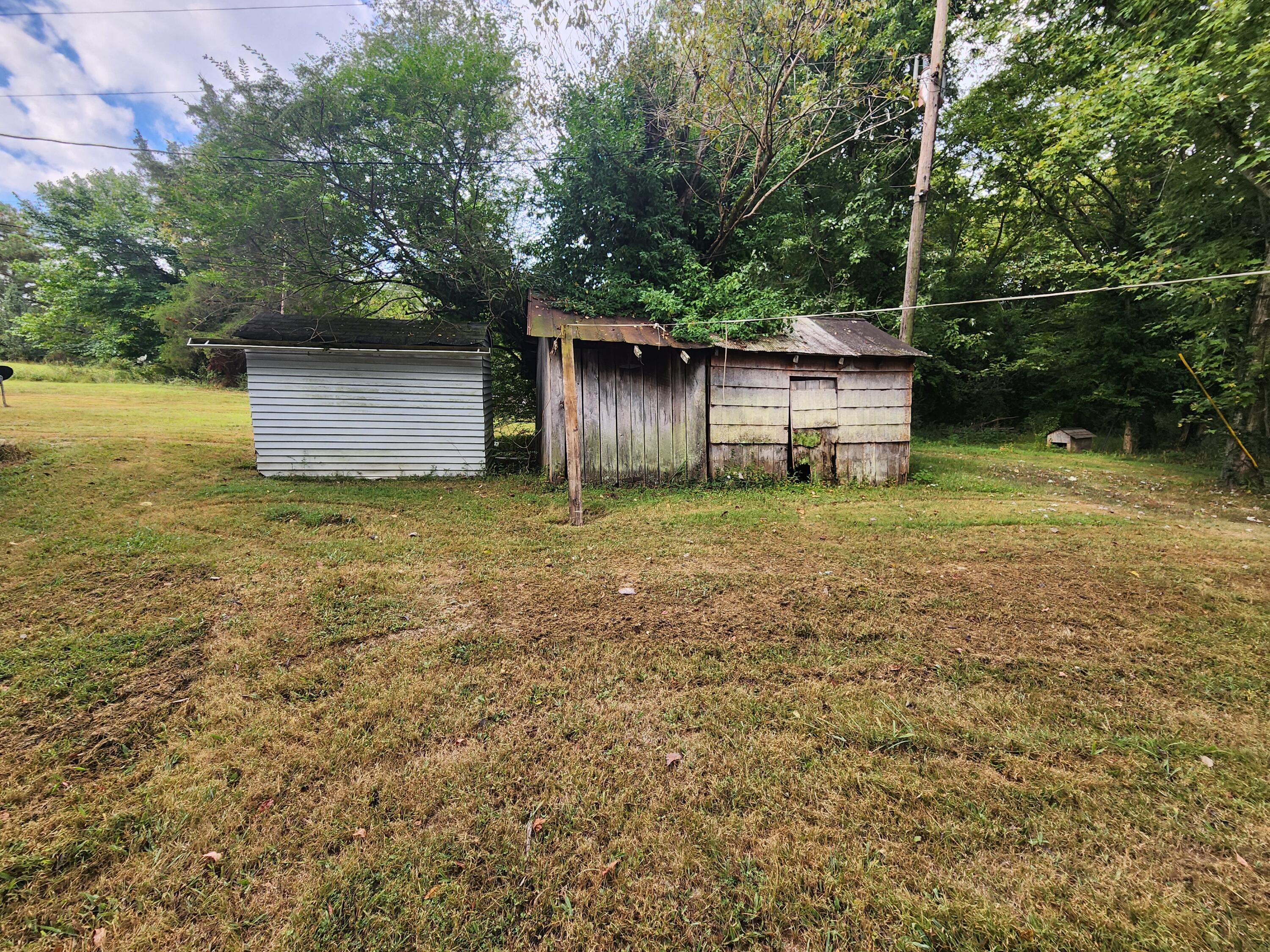 6670 Newstead Road Property Photo 8