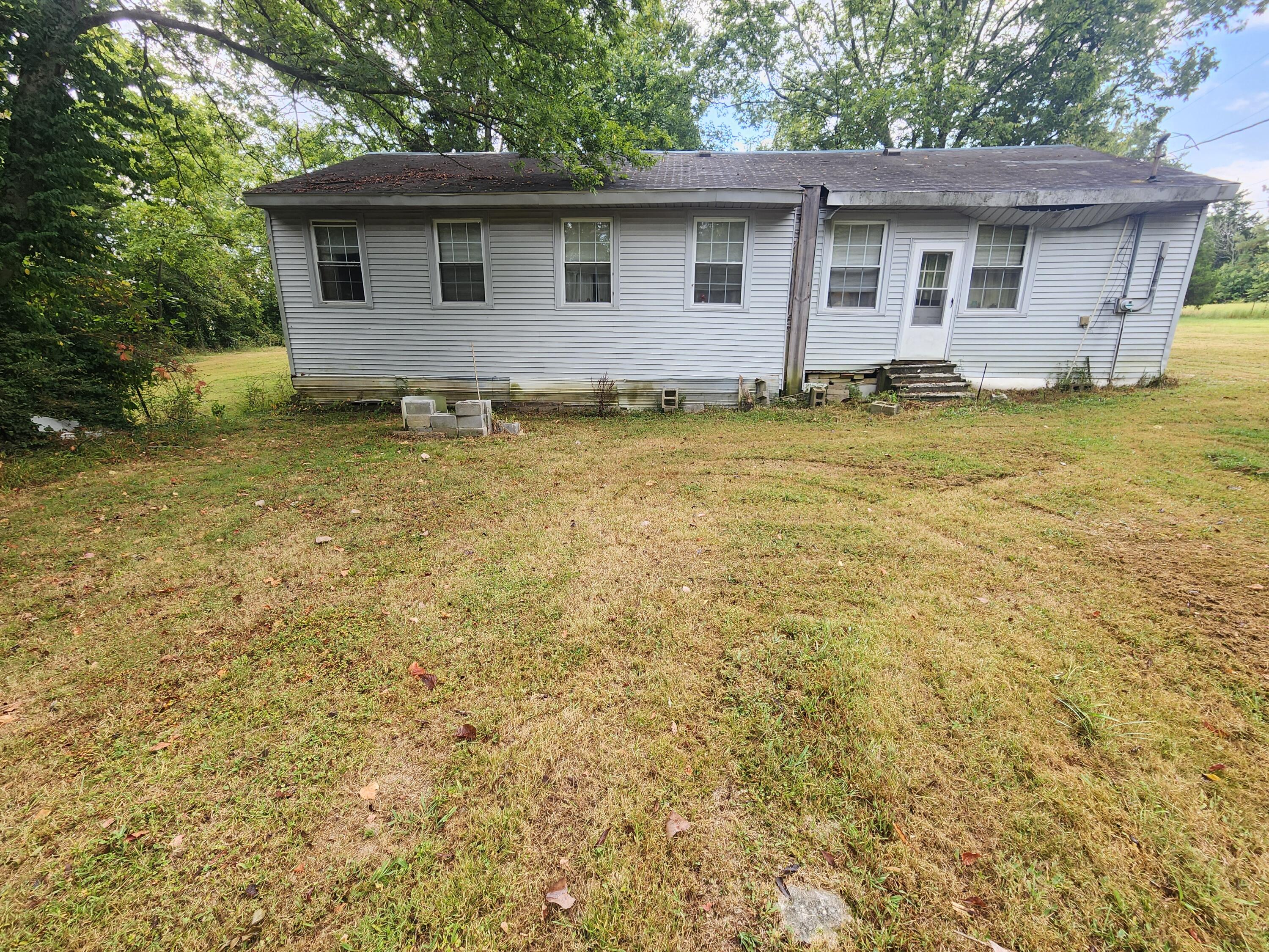 6670 Newstead Road Property Photo 9