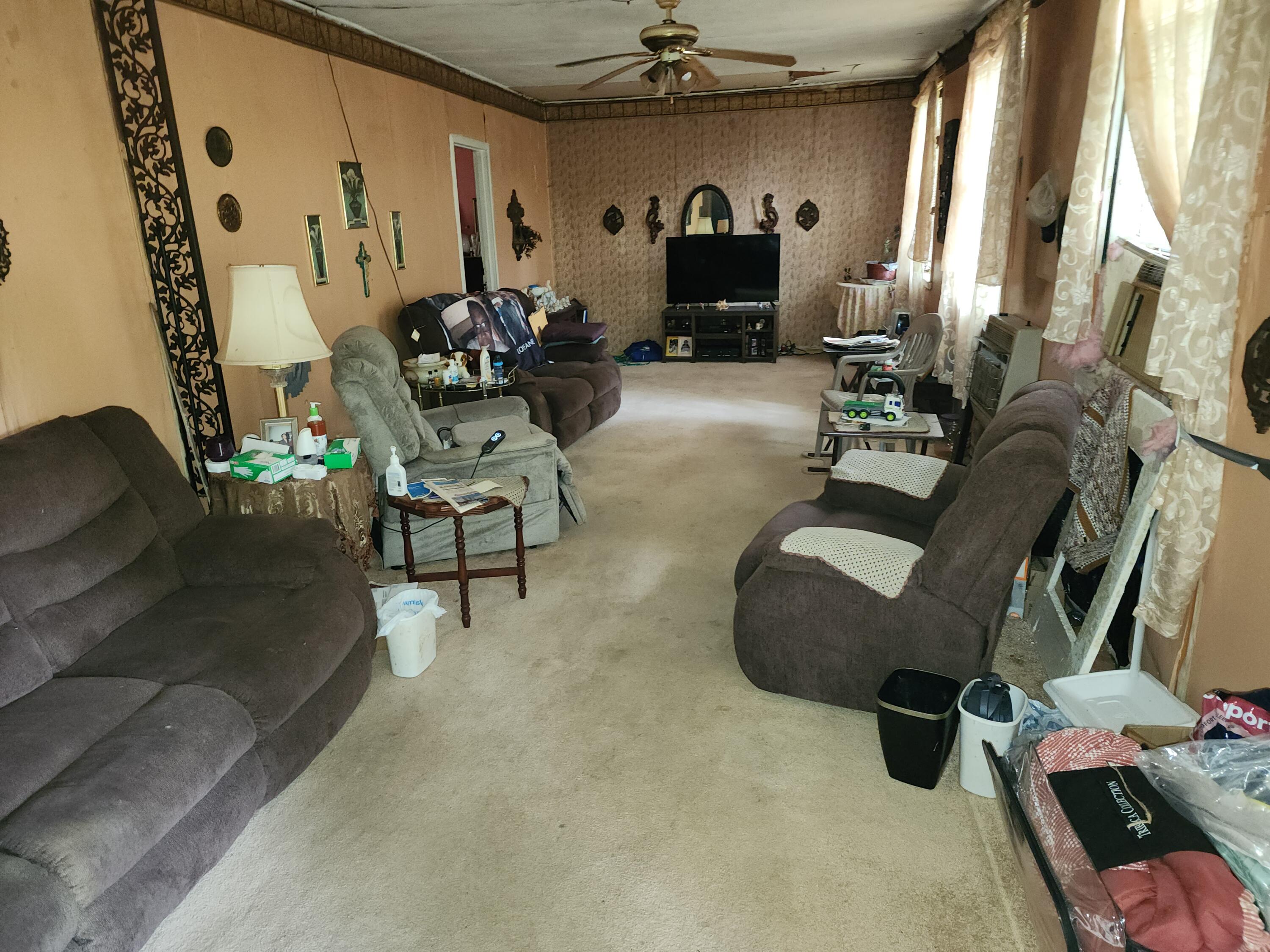 6670 Newstead Road Property Photo 13