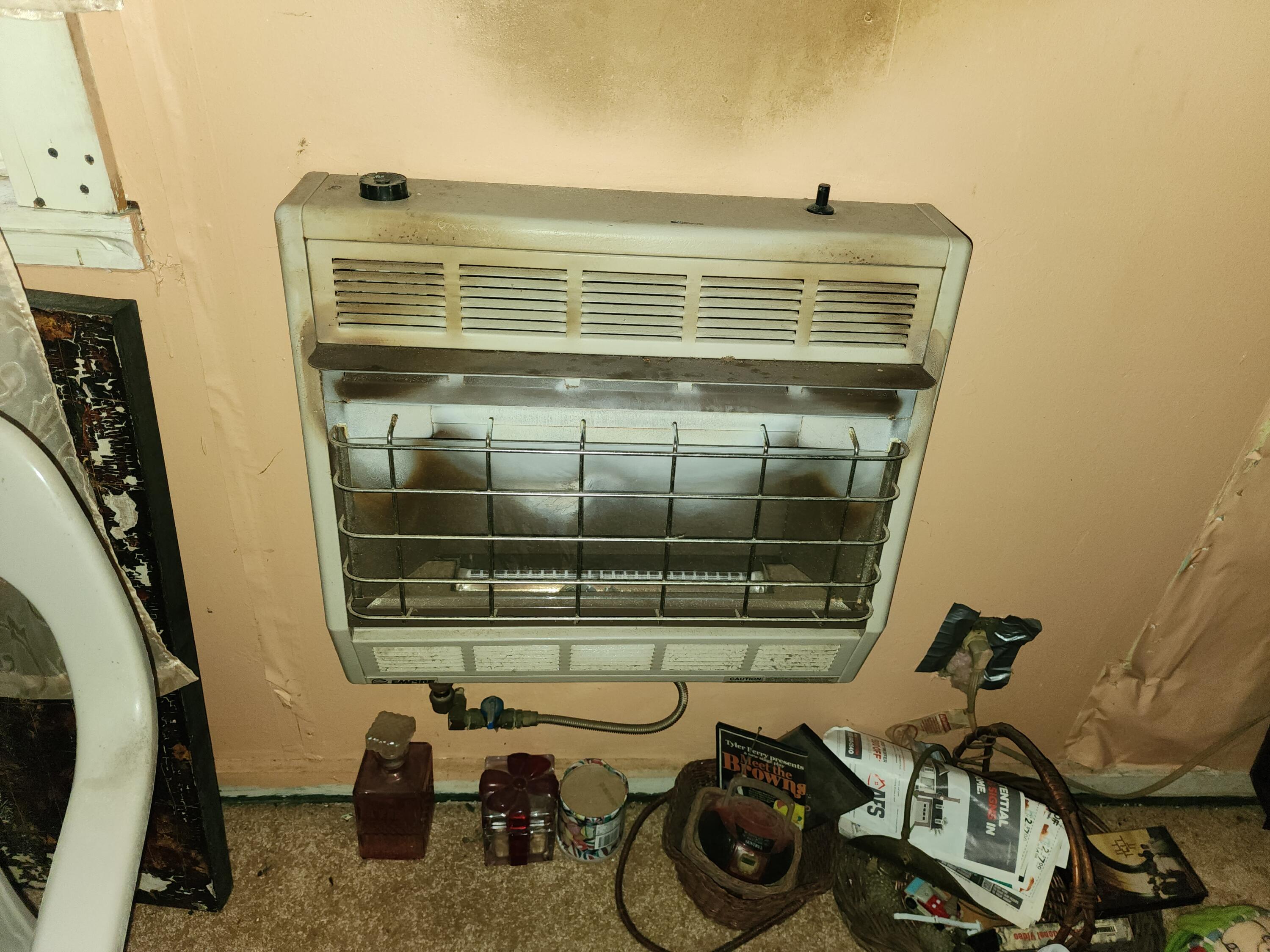6670 Newstead Road Property Photo 14
