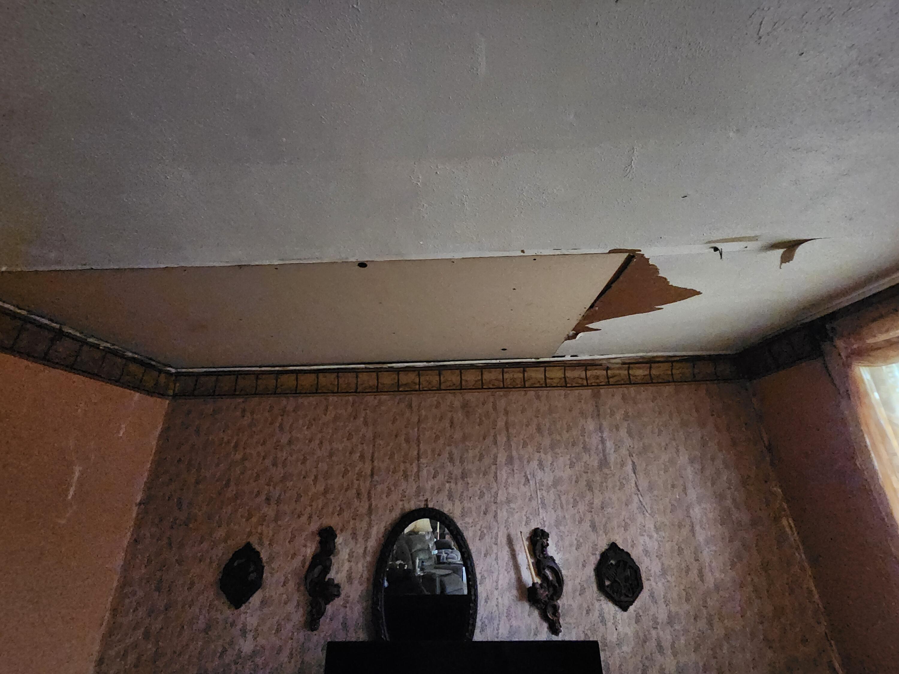 6670 Newstead Road Property Photo 15
