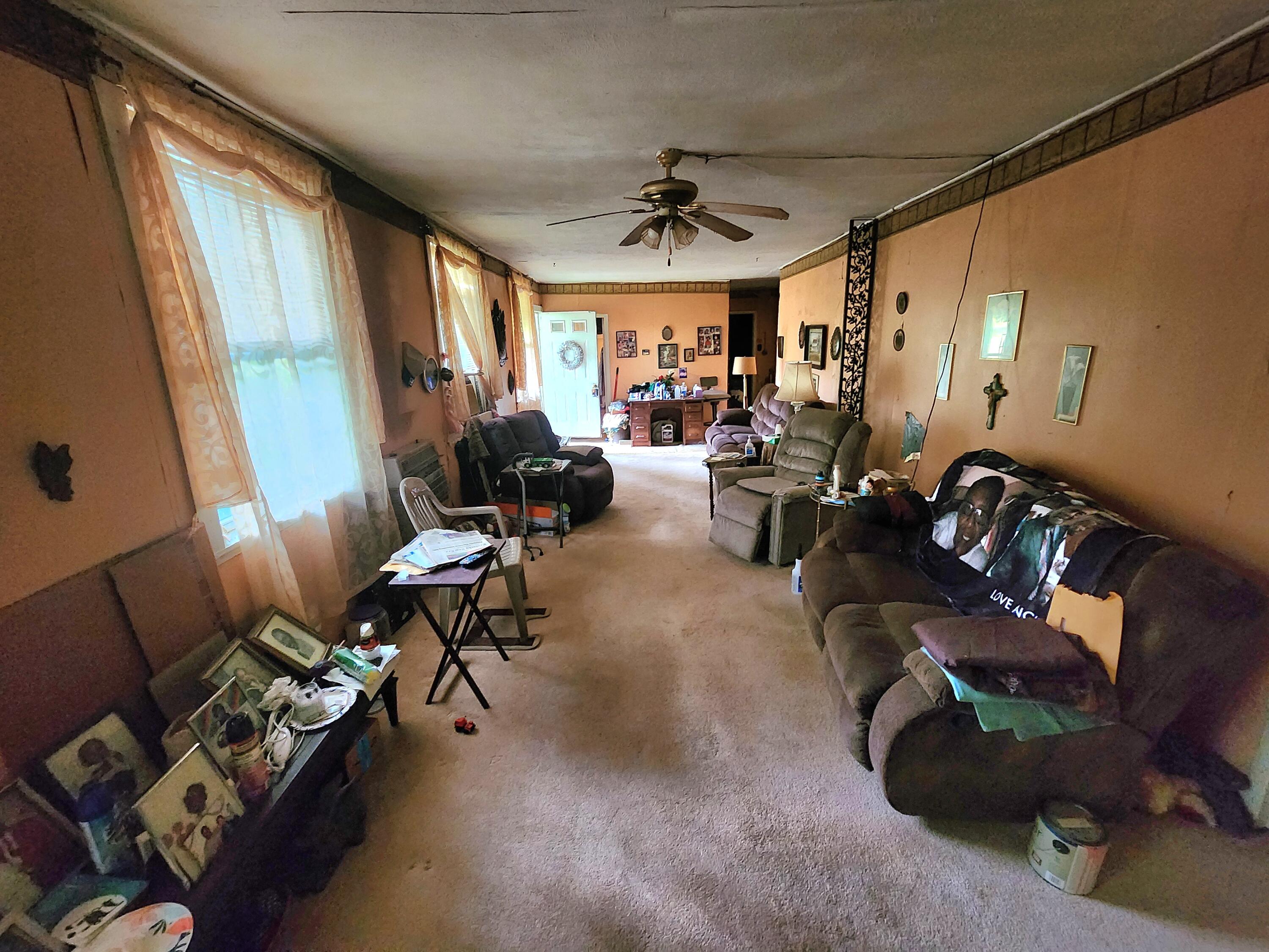 6670 Newstead Road Property Photo 16