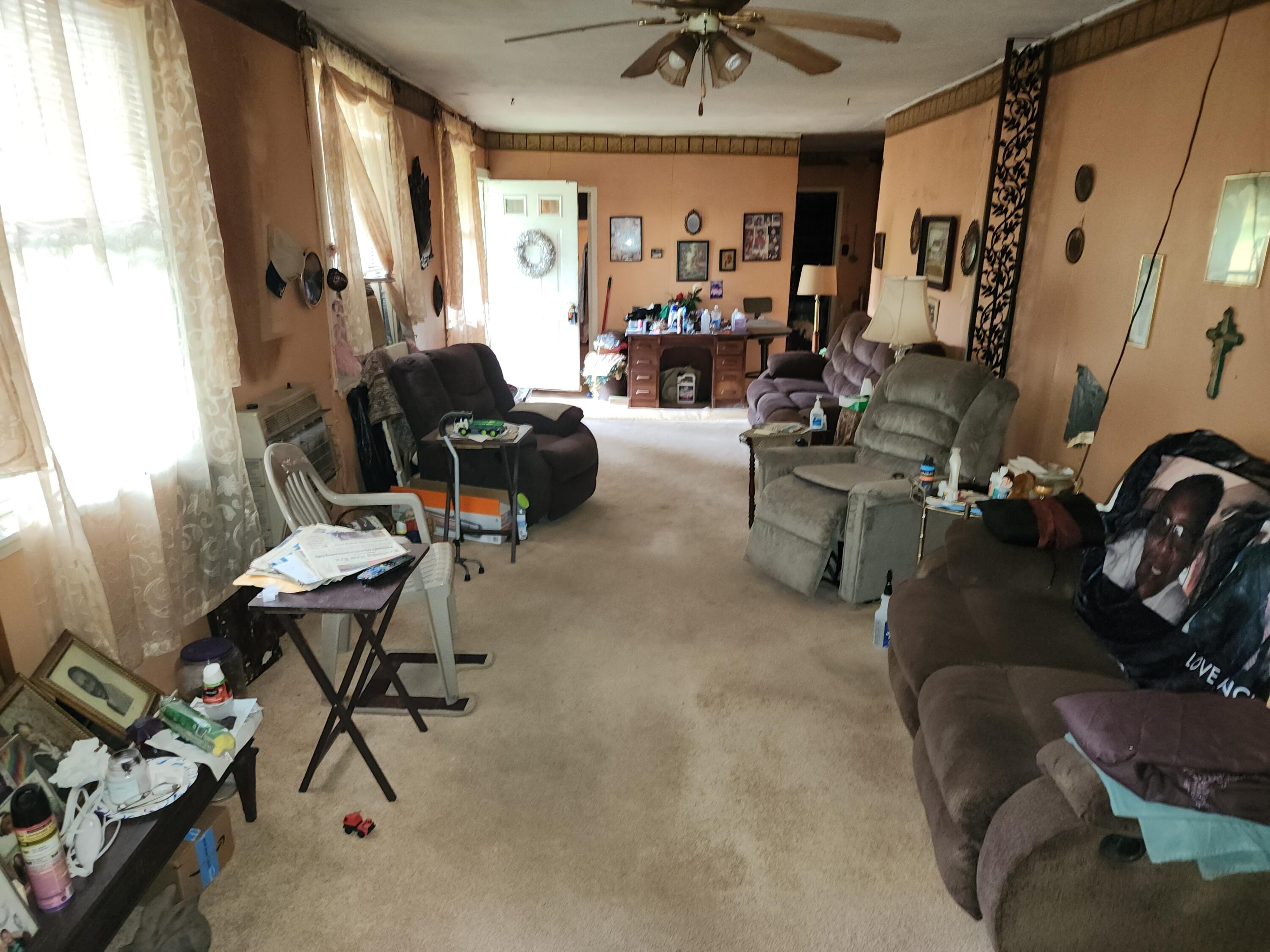 6670 Newstead Road Property Photo 17