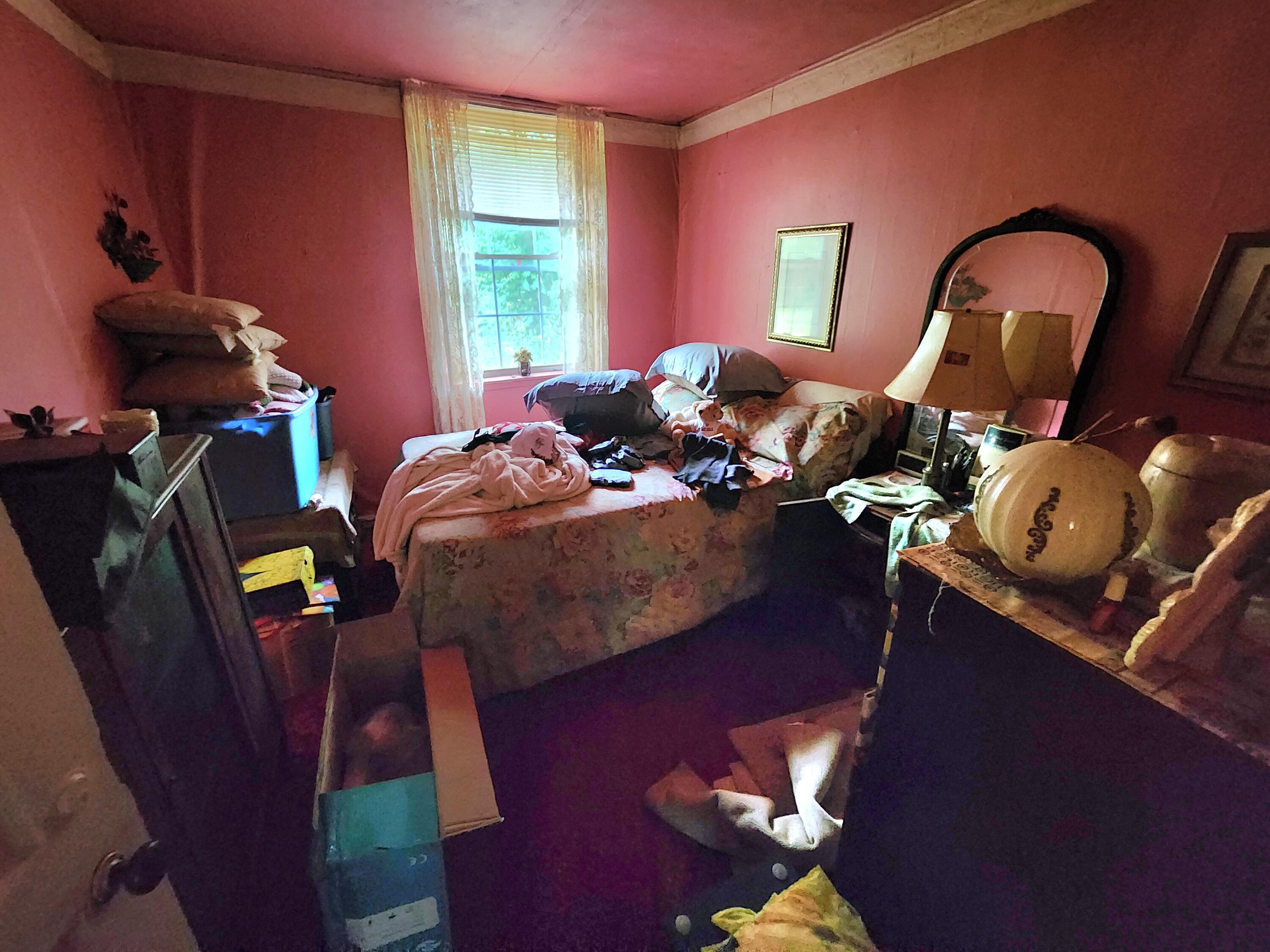 6670 Newstead Road Property Photo 18