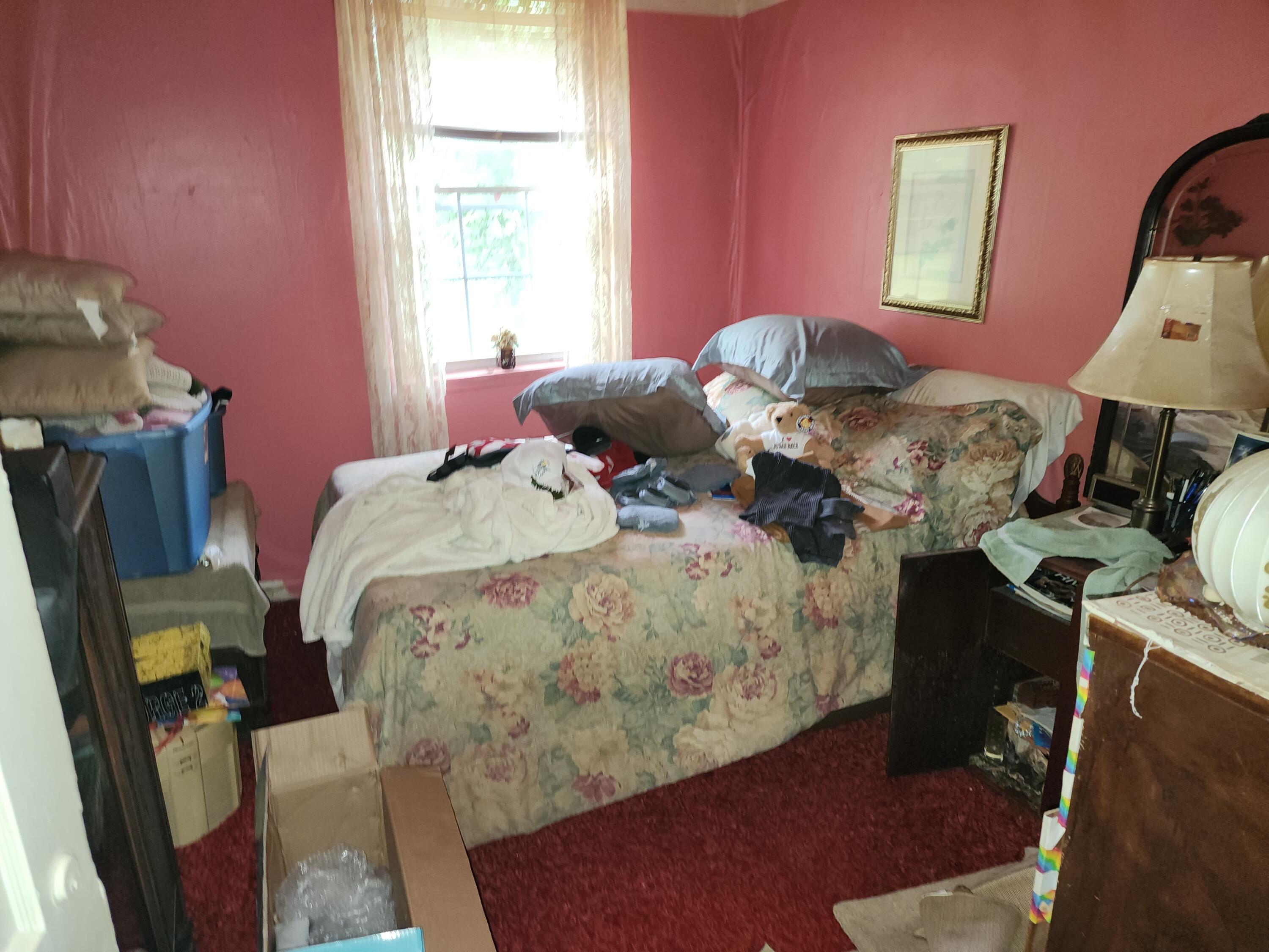6670 Newstead Road Property Photo 19