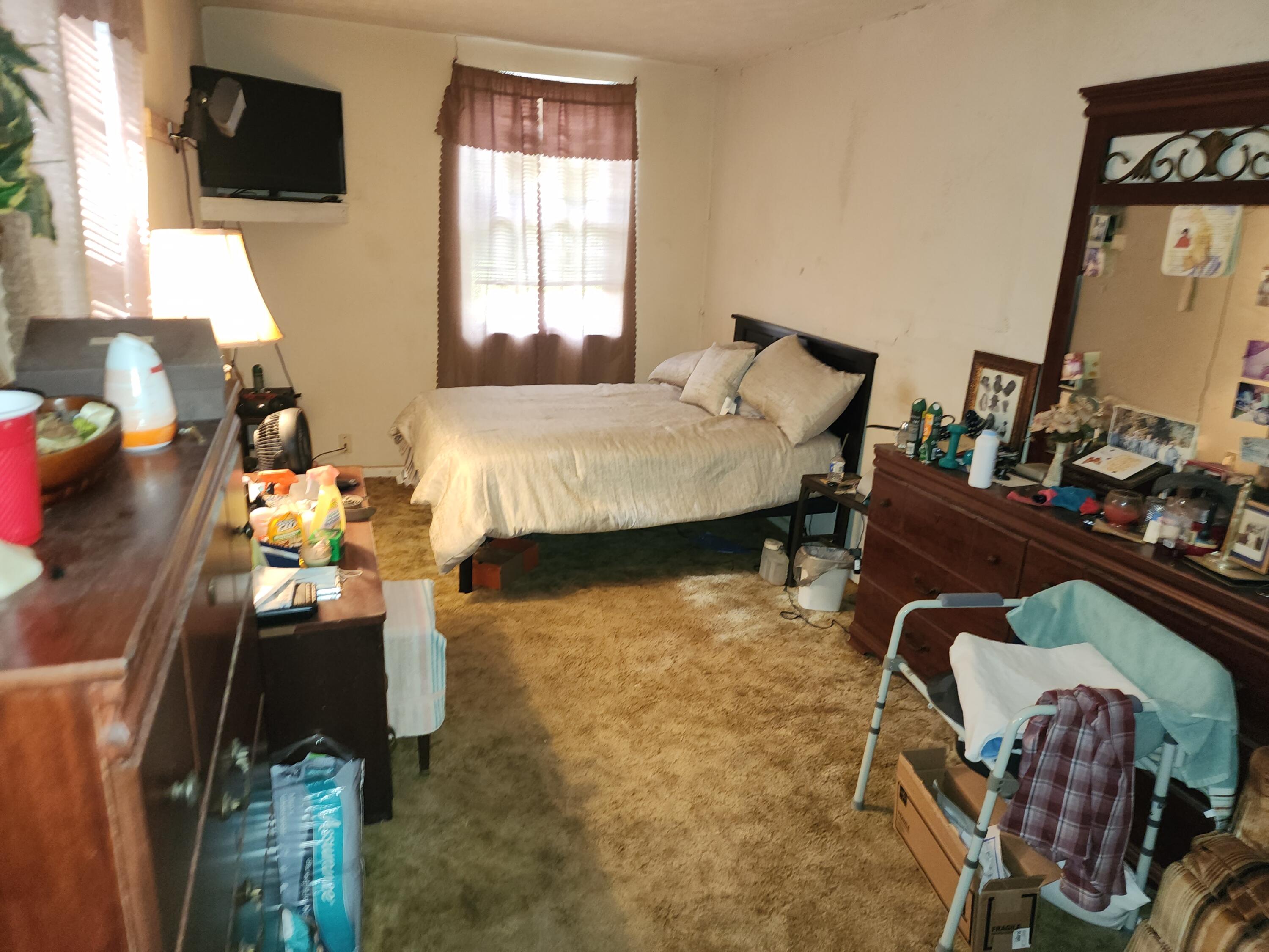 6670 Newstead Road Property Photo 20
