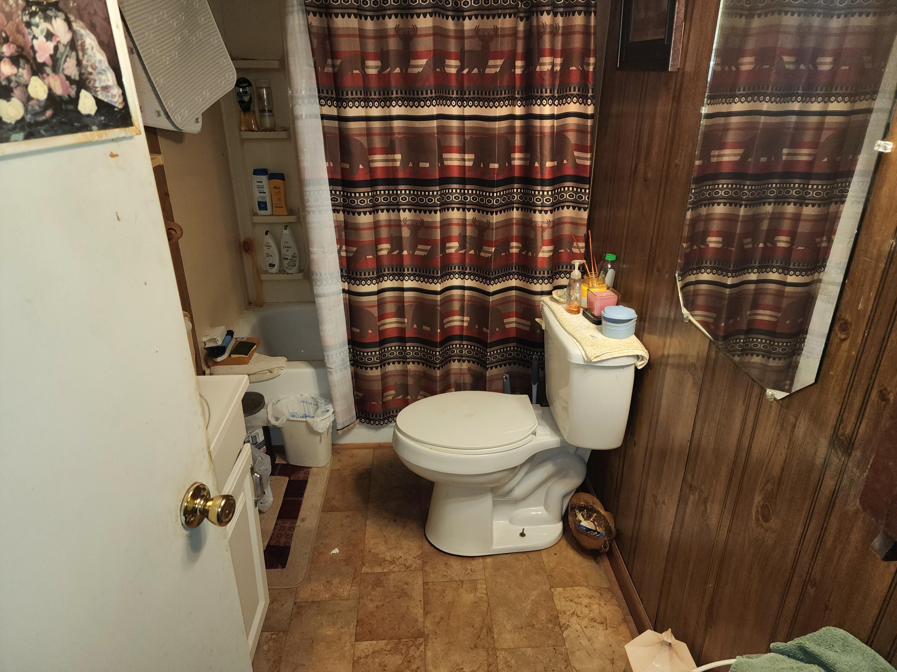 6670 Newstead Road Property Photo 21