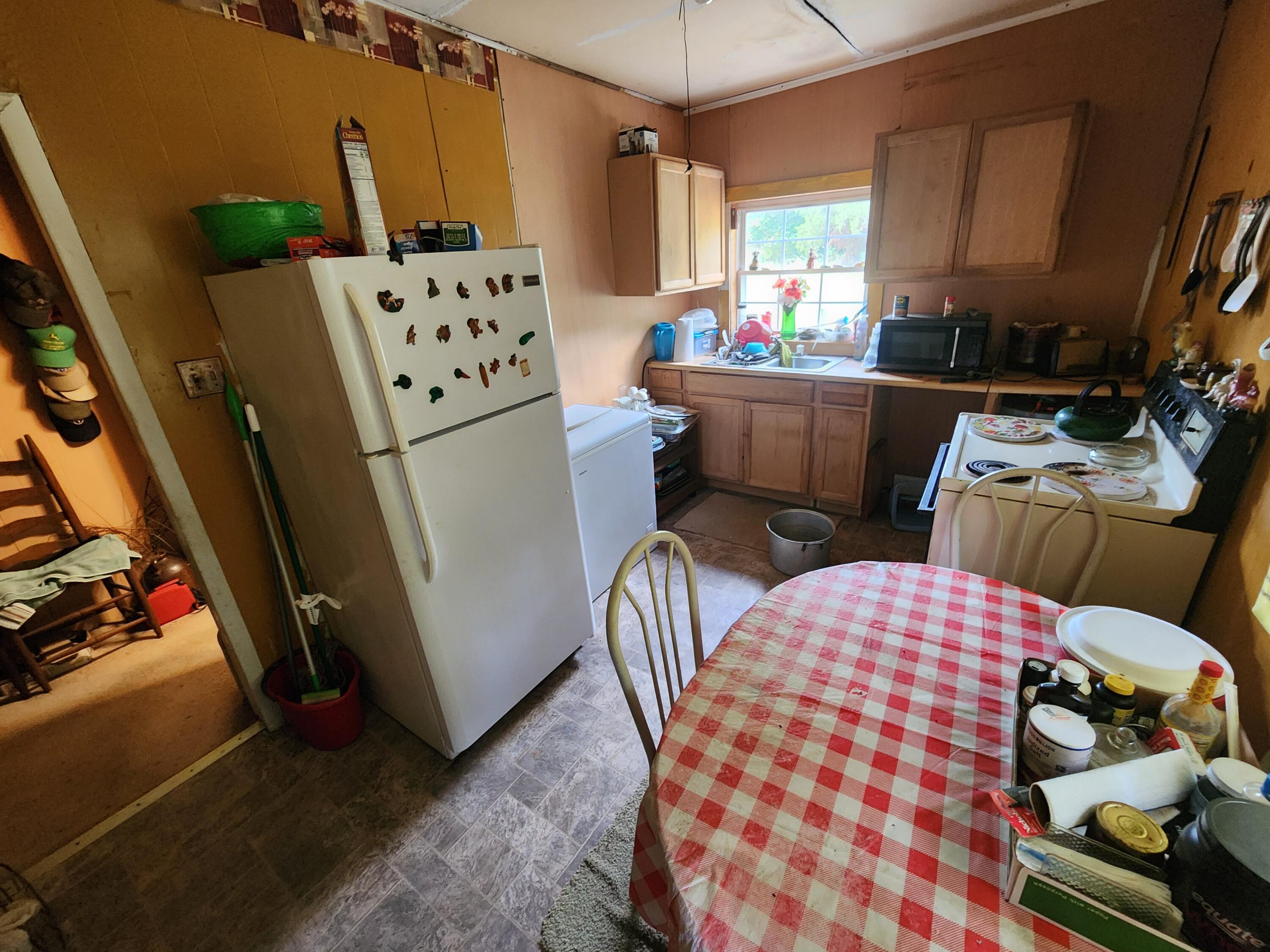 6670 Newstead Road Property Photo 22