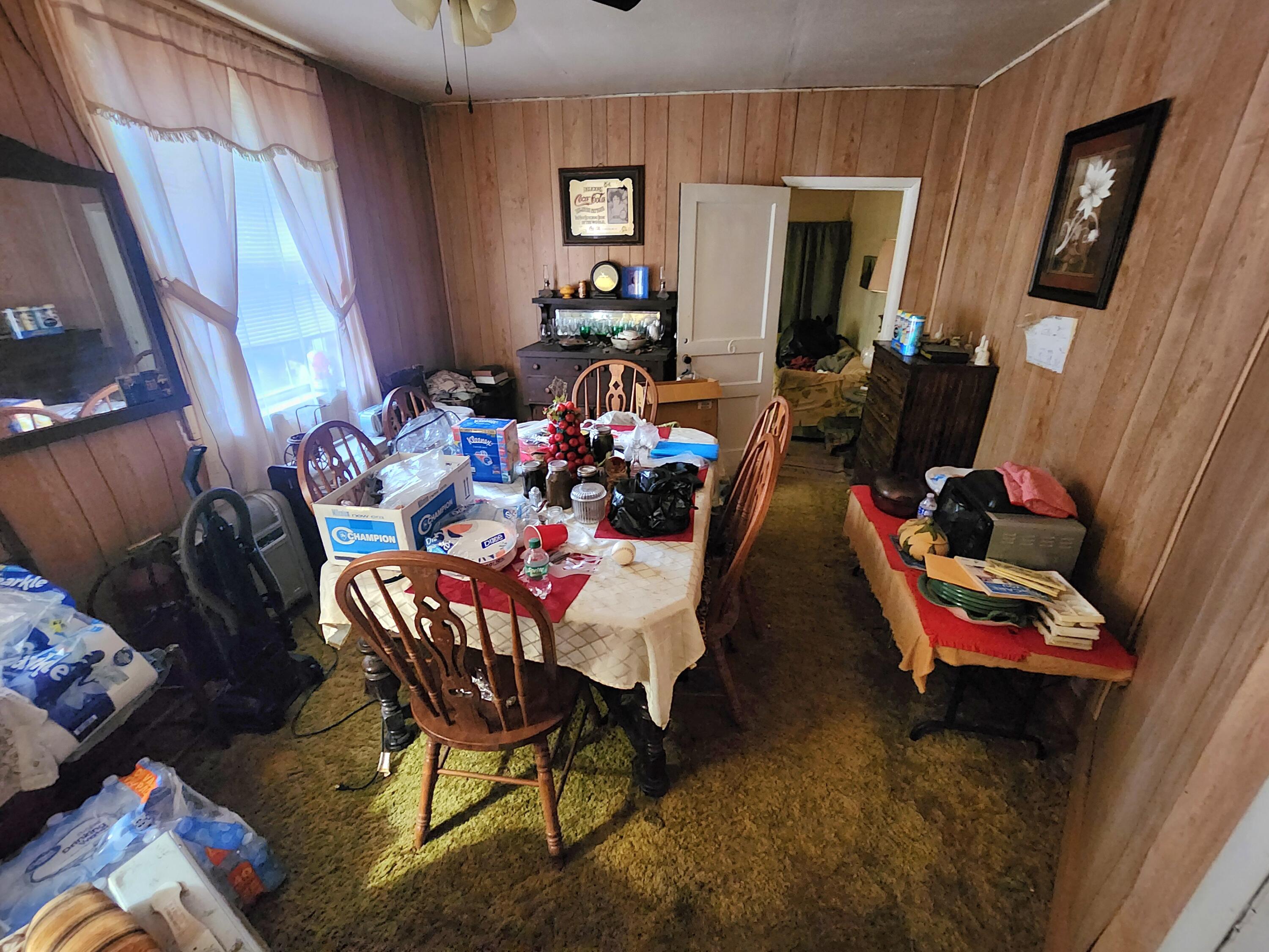 6670 Newstead Road Property Photo 23