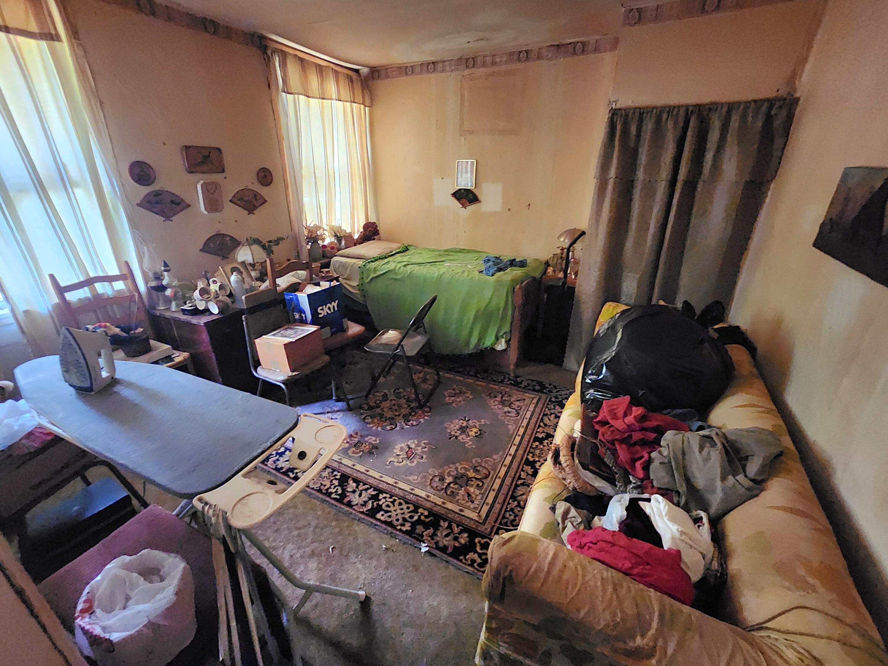 6670 Newstead Road Property Photo 24