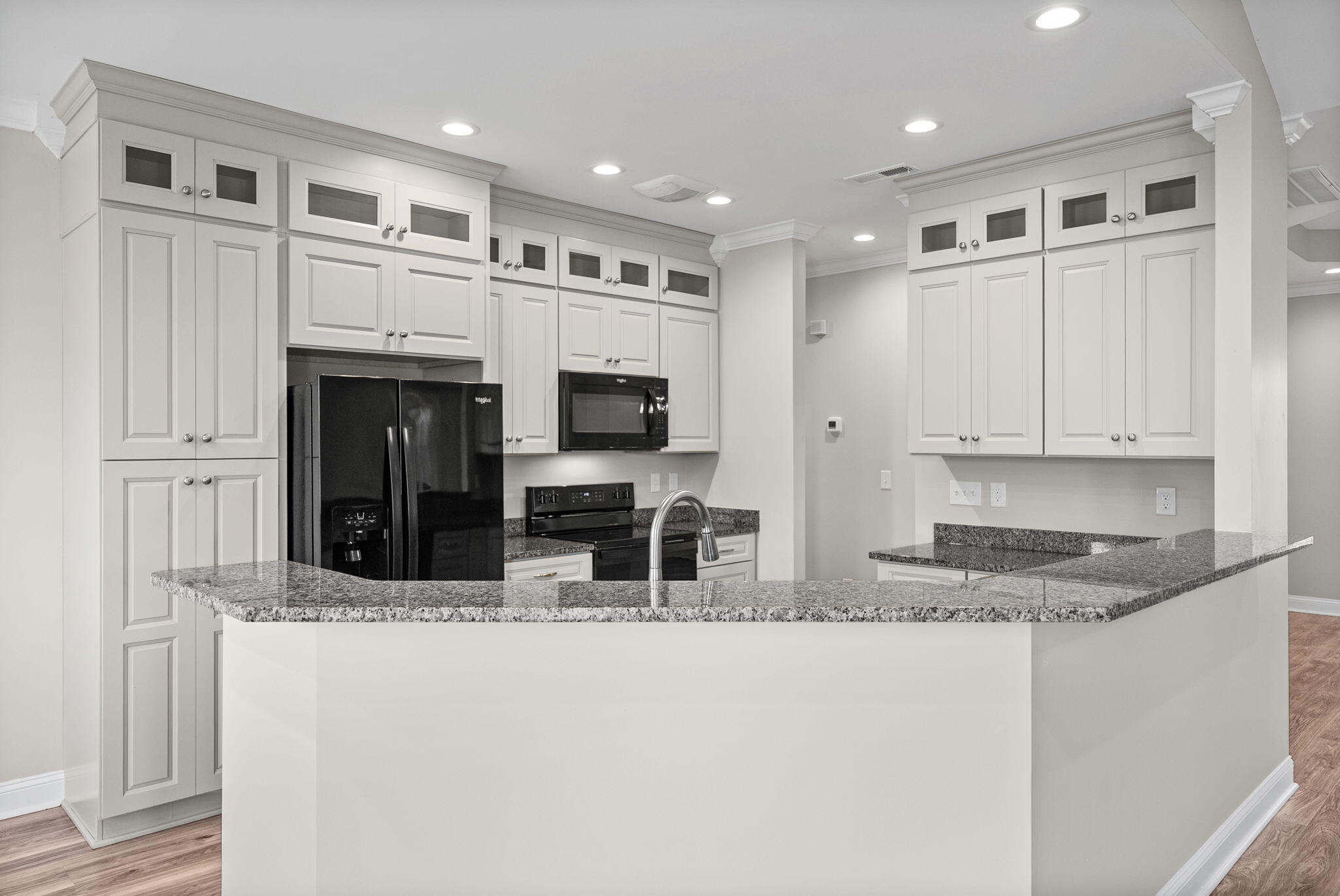 208 Lewis Bridge Way Property Photo 10