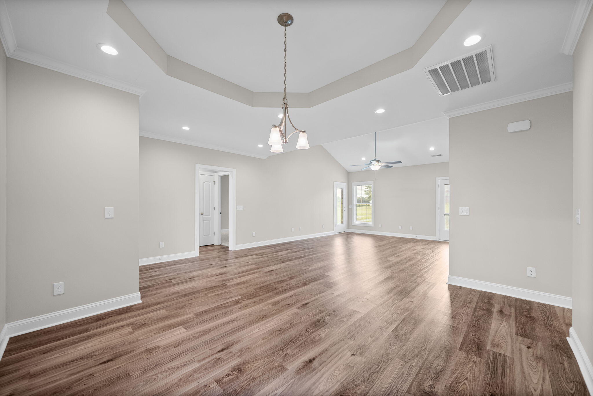 208 Lewis Bridge Way Property Photo 16